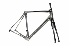Cannondale Synapse 56cm Frameset - 2018