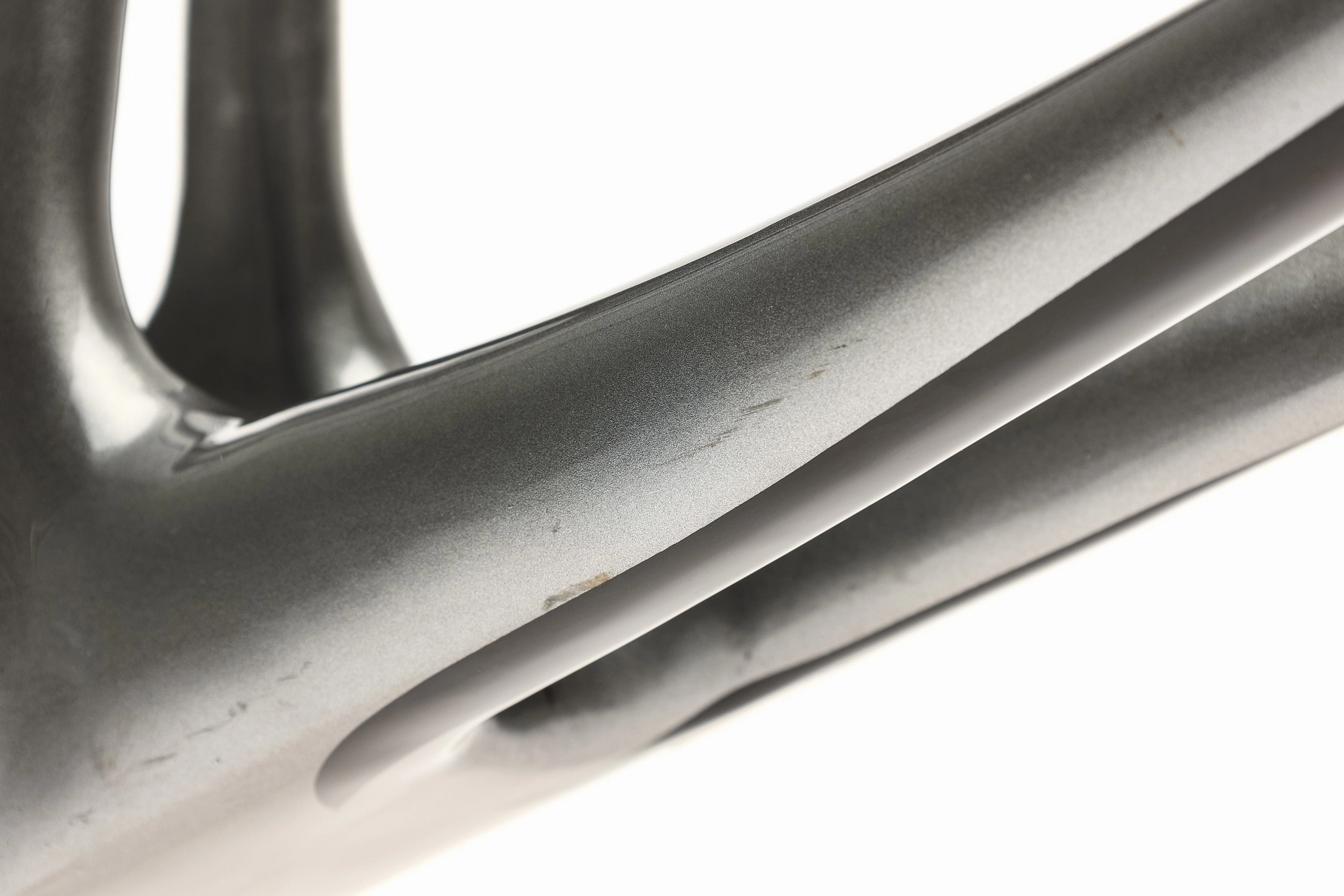Cannondale Synapse 56cm Frameset - 2018
