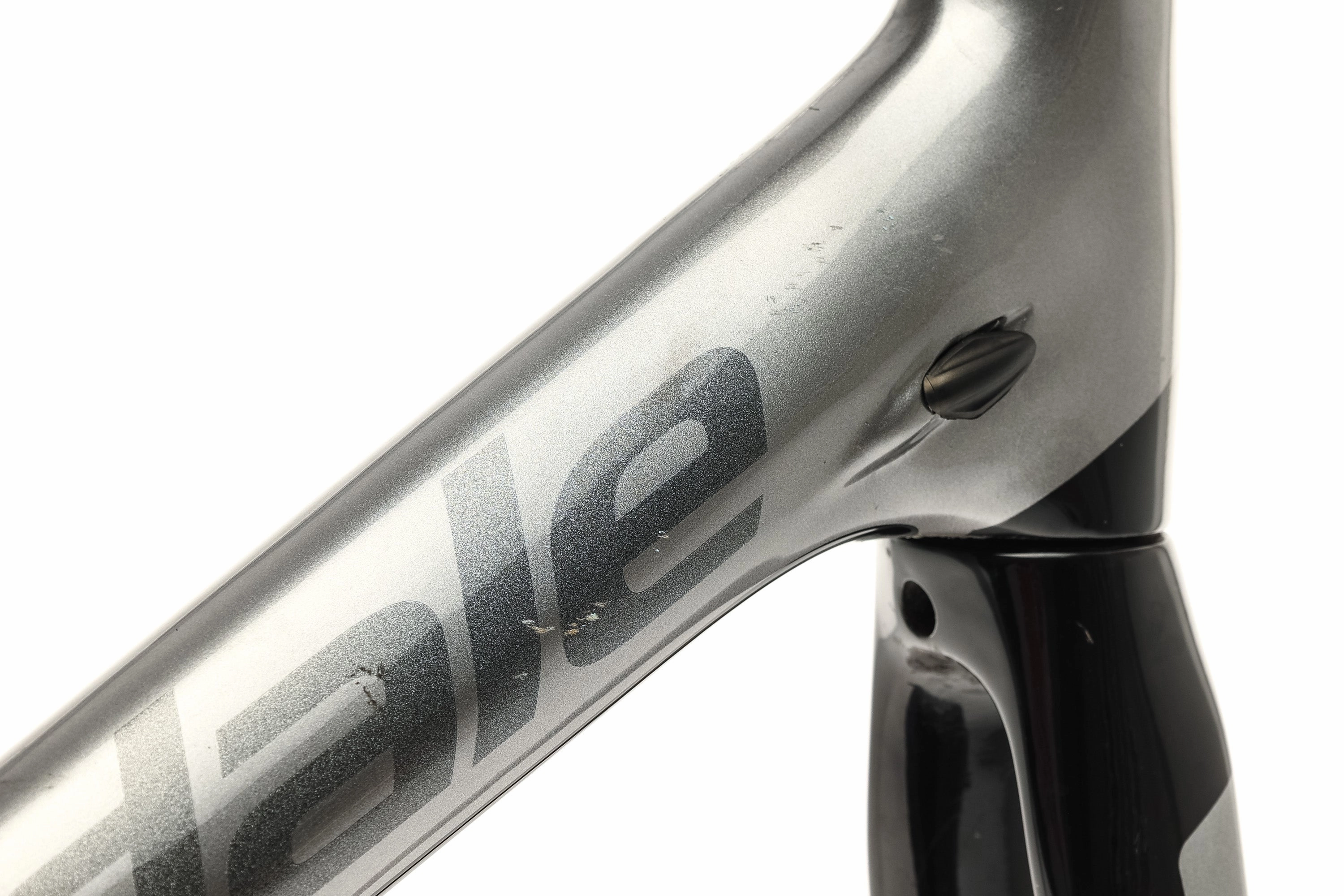 Cannondale Synapse 56cm Frameset - 2018