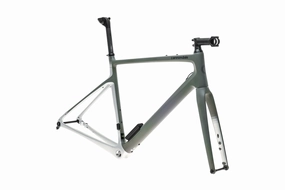 Cannondale Synapse Carbon 1 RLE 56cm Frameset - 2022
