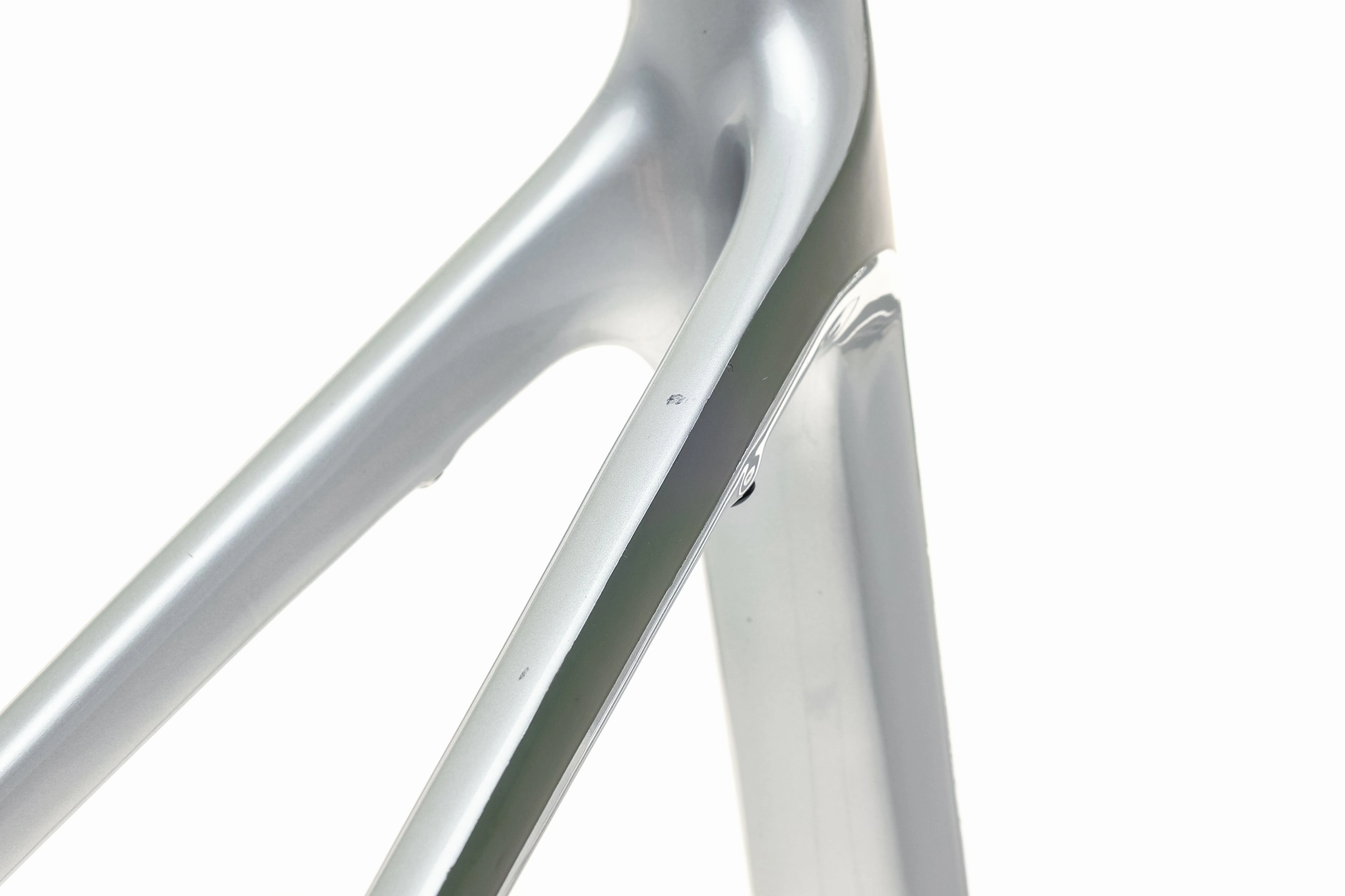 Cannondale Synapse Carbon 1 RLE 56cm Frameset - 2022