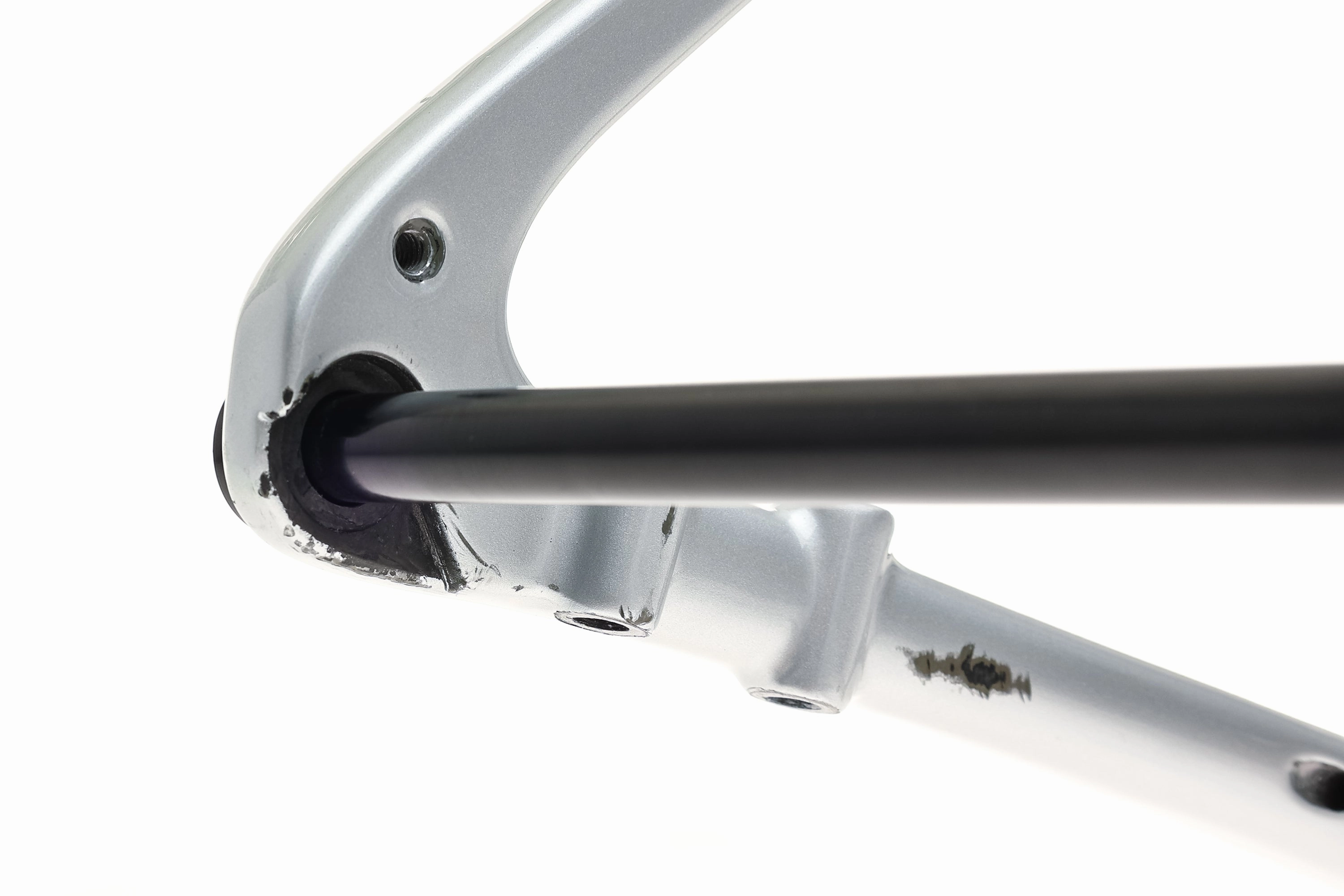 Cannondale Synapse Carbon 1 RLE 56cm Frameset - 2022