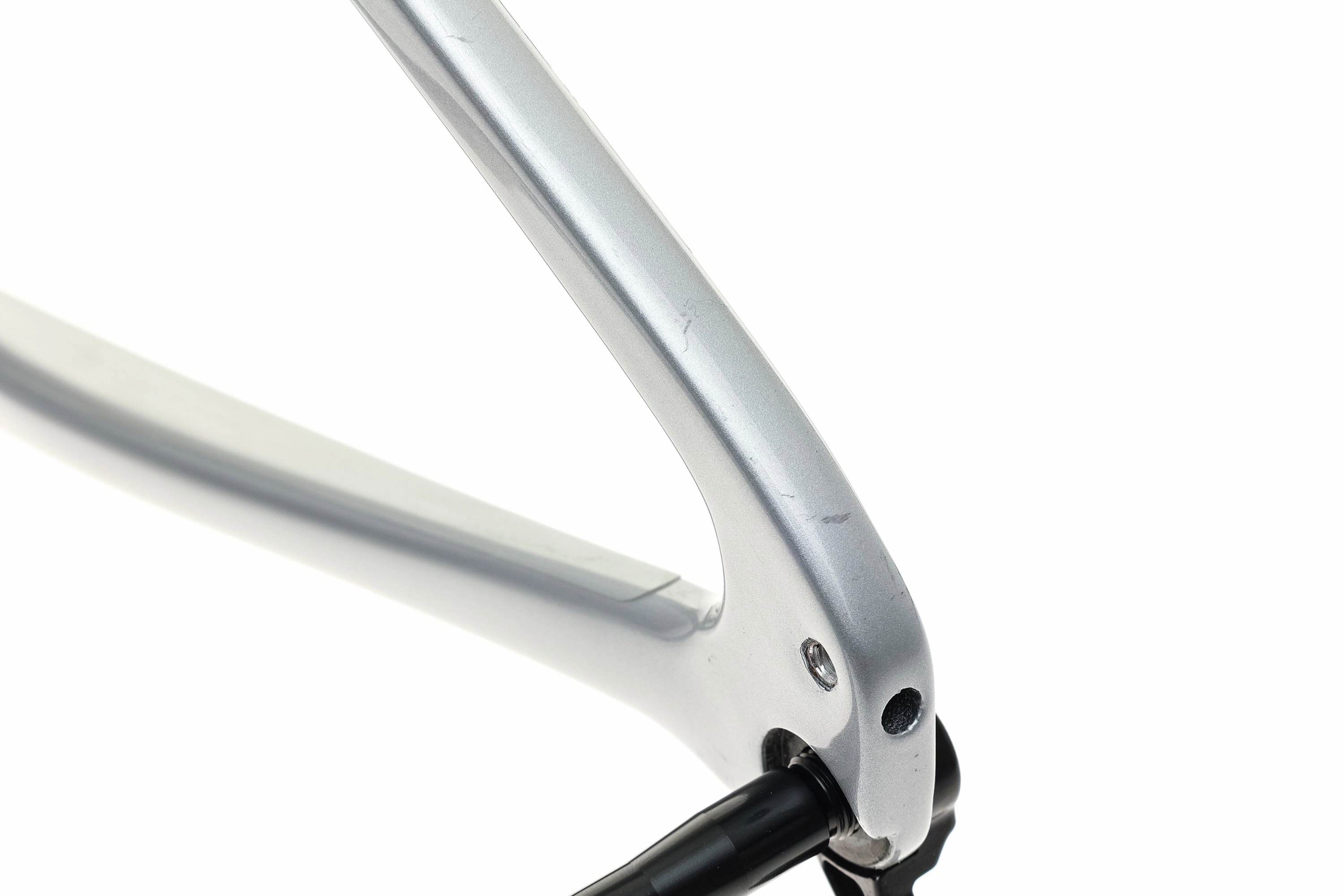 Cannondale Synapse Carbon 51cm Frameset - 2023
