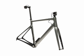 Cannondale Synapse Carbon RLE 56cm Frameset - 2023