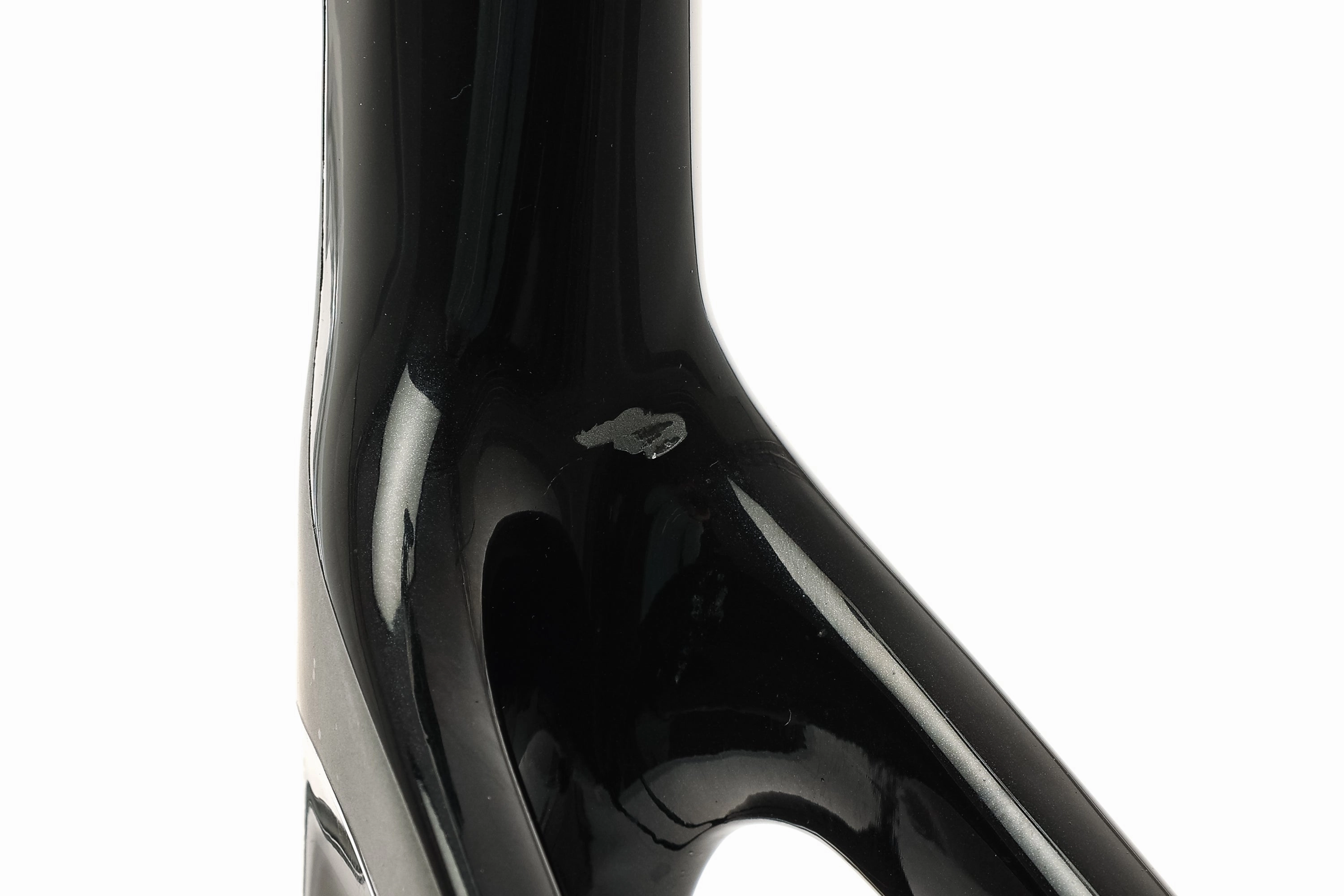 Cannondale Synapse Carbon RLE 56cm Frameset - 2023