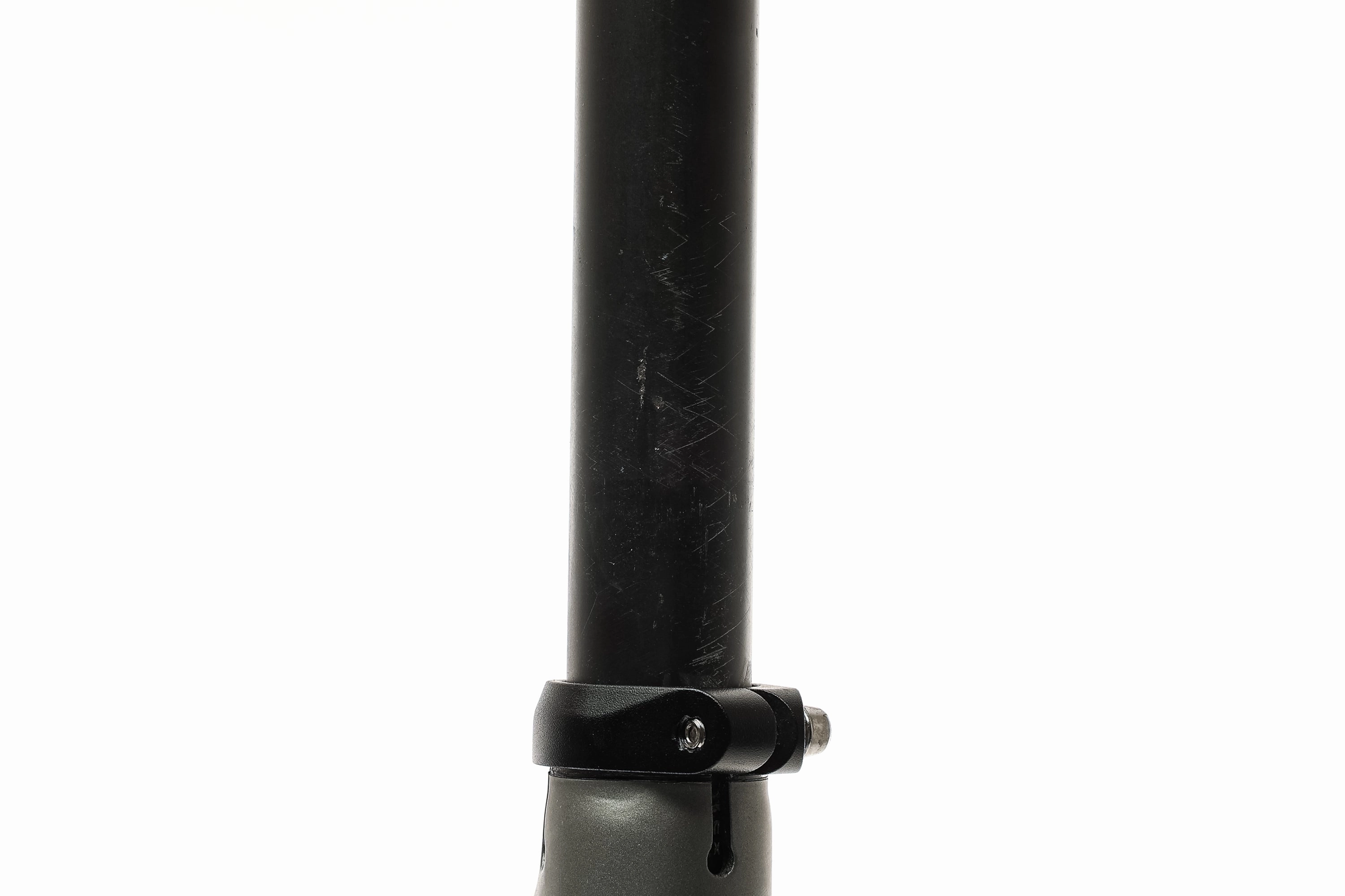 Cannondale Synapse Carbon RLE 56cm Frameset - 2023