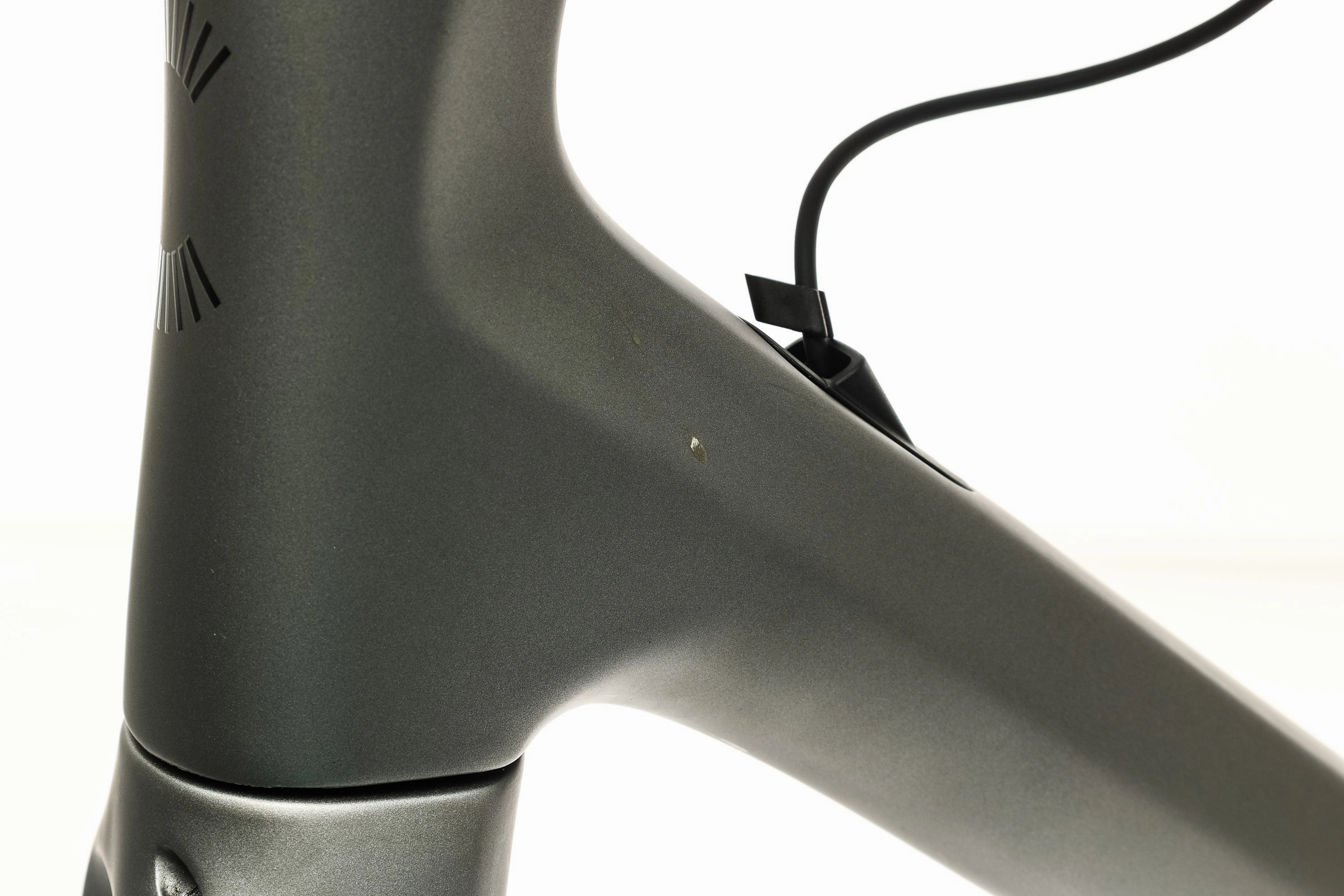 Cannondale Synapse Carbon RLE 56cm Frameset - 2023