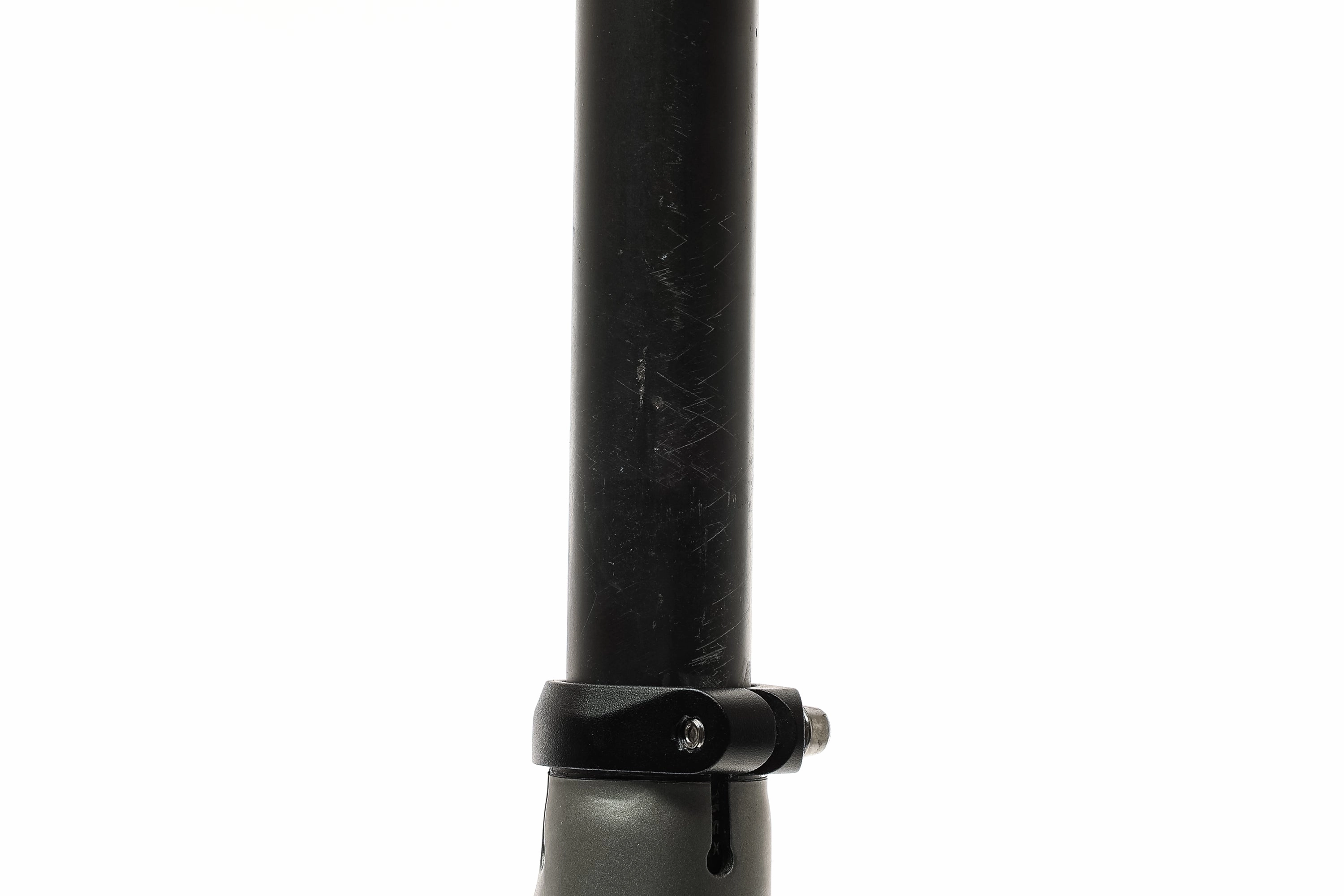Cannondale Synapse Carbon RLE 56cm Frameset - 2023