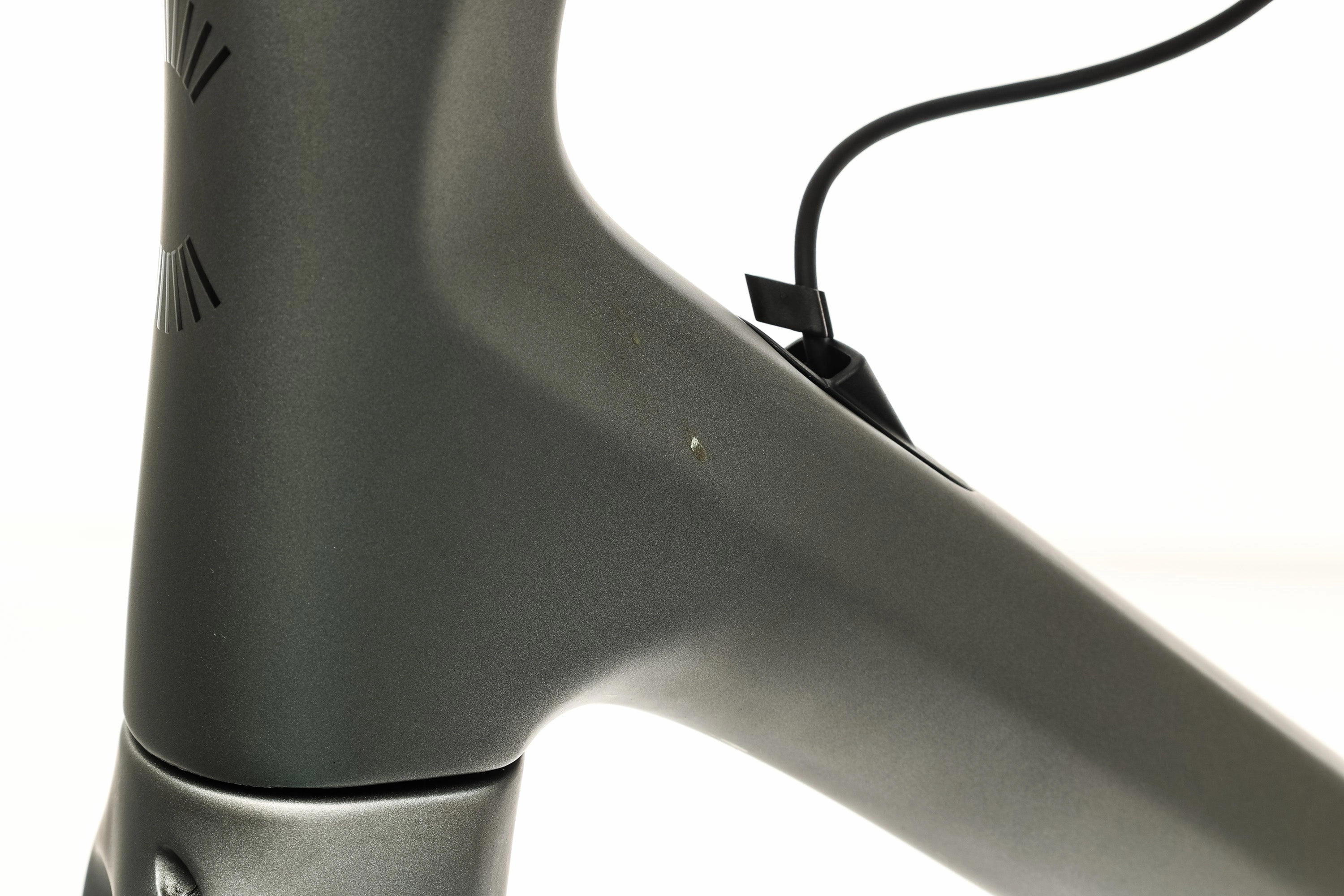 Cannondale Synapse Carbon RLE 56cm Frameset - 2023