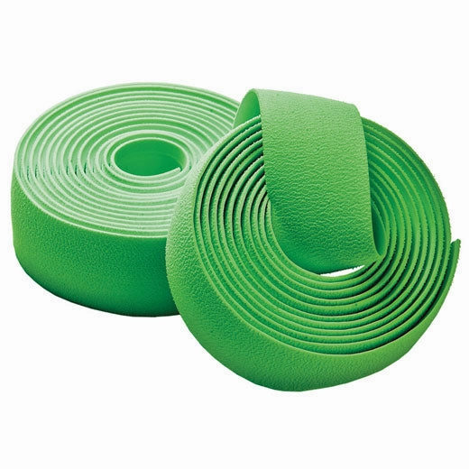 Cannondale Synapse Handlebar Tape - Green