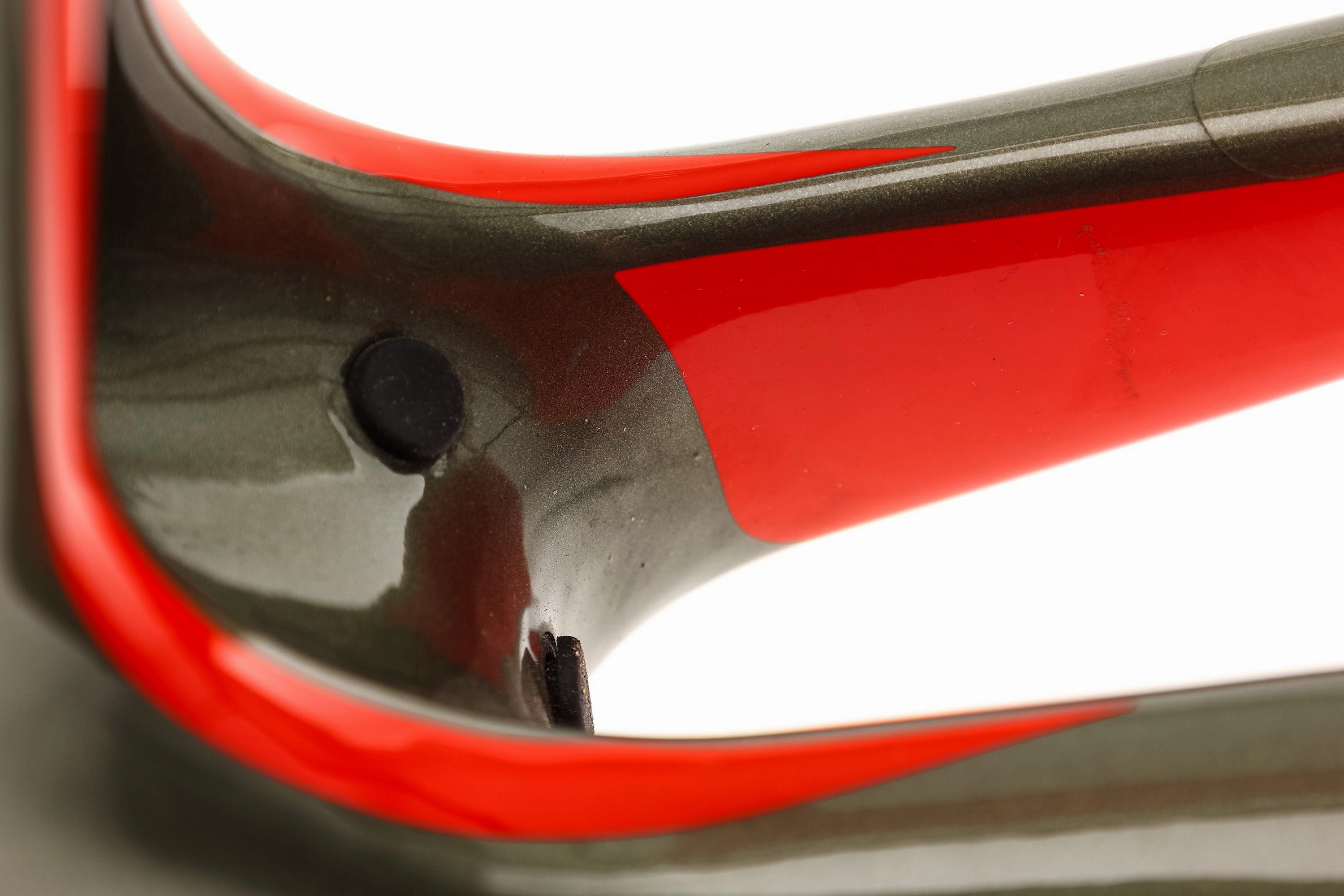 Cannondale Synapse Hi-MOD 58cm Frameset - 2020