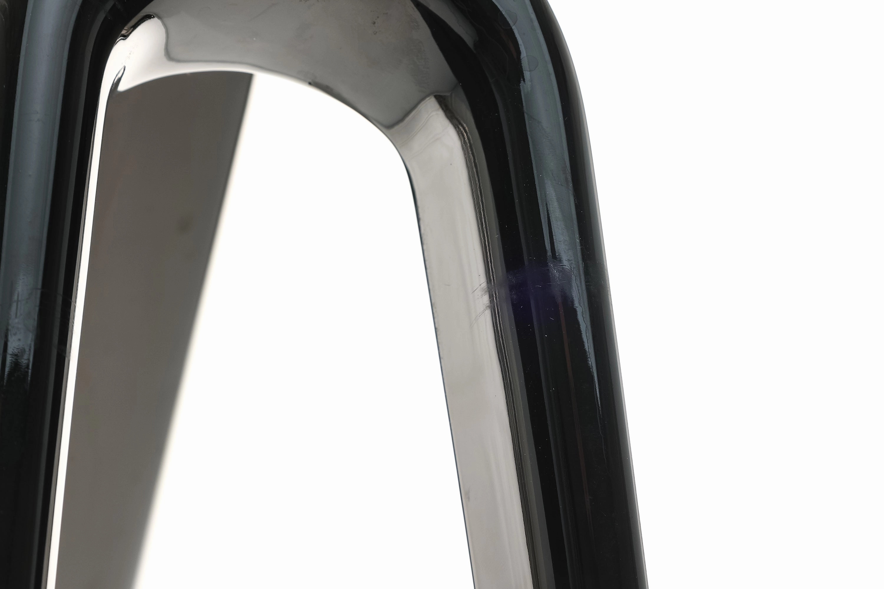 Cannondale Topstone Carbon Medium Frameset - 2023