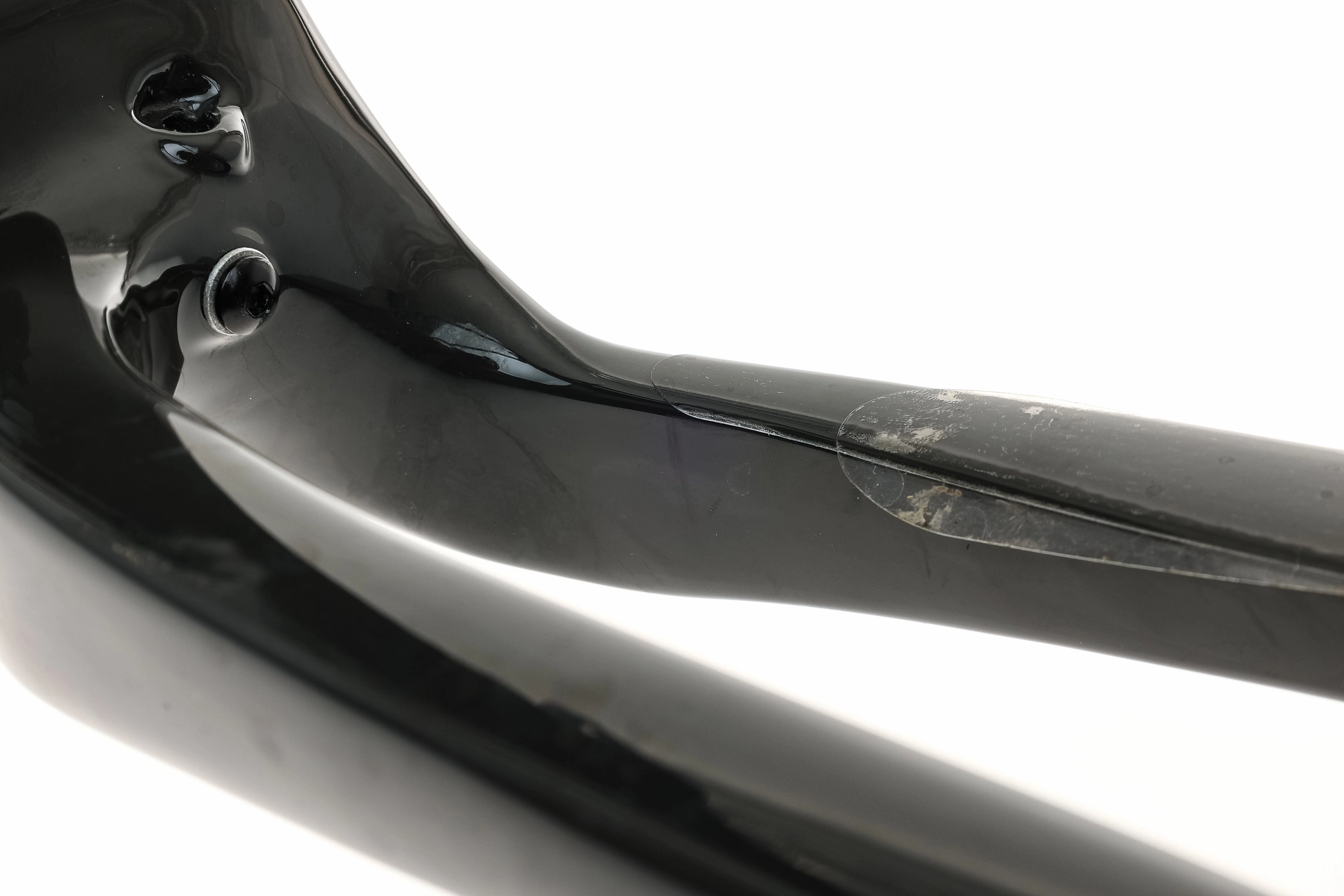 Cannondale Topstone Carbon Medium Frameset - 2023