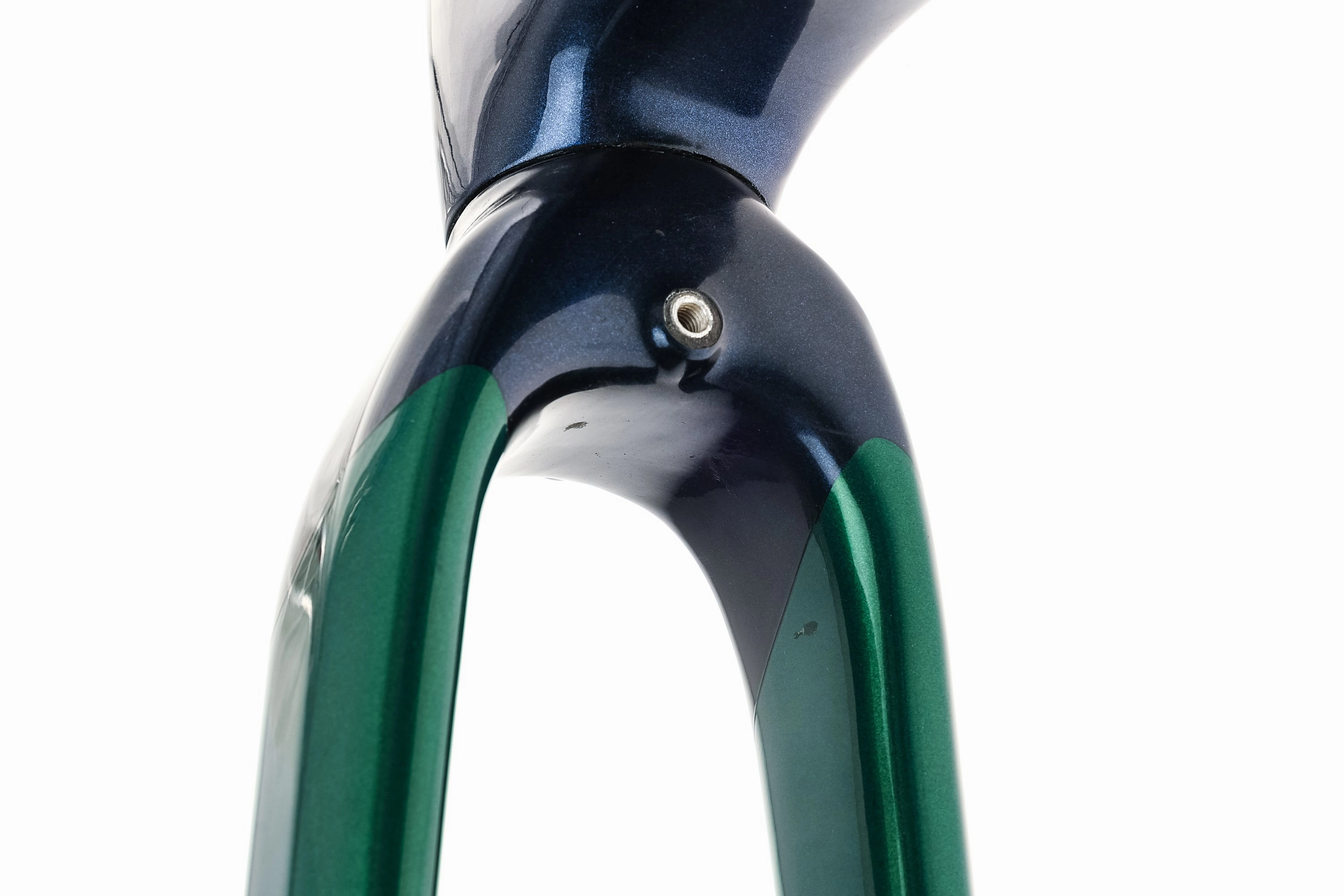 Cannondale Topstone Large Frameset - 2020
