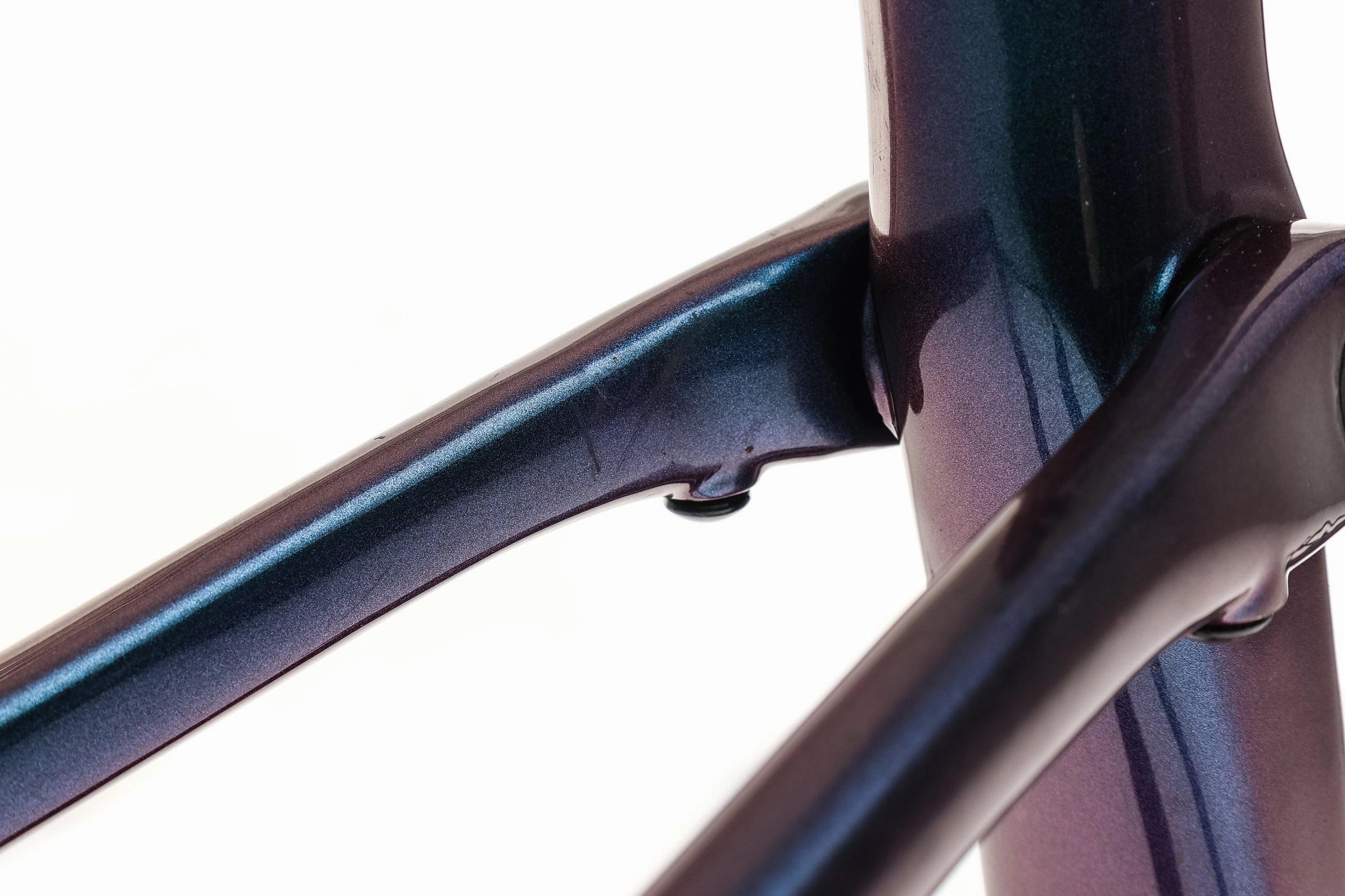 Cannondale Topstone Small Frameset - 2020
