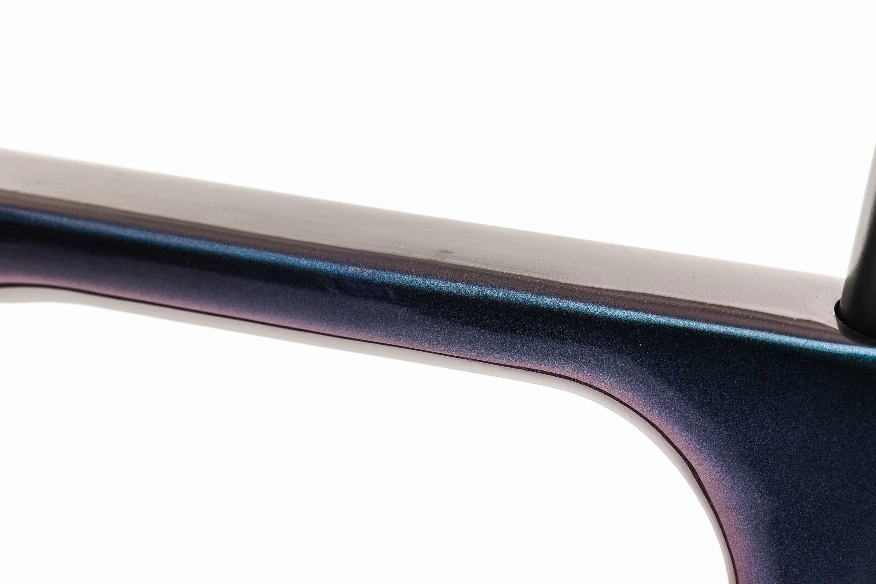 Cannondale Topstone Small Frameset - 2020
