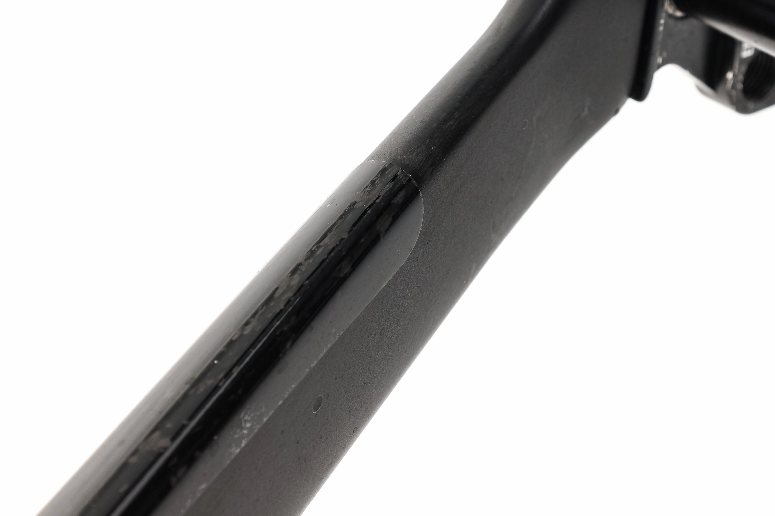 Canyon Aeroad CF SL Large Frameset - 2022
