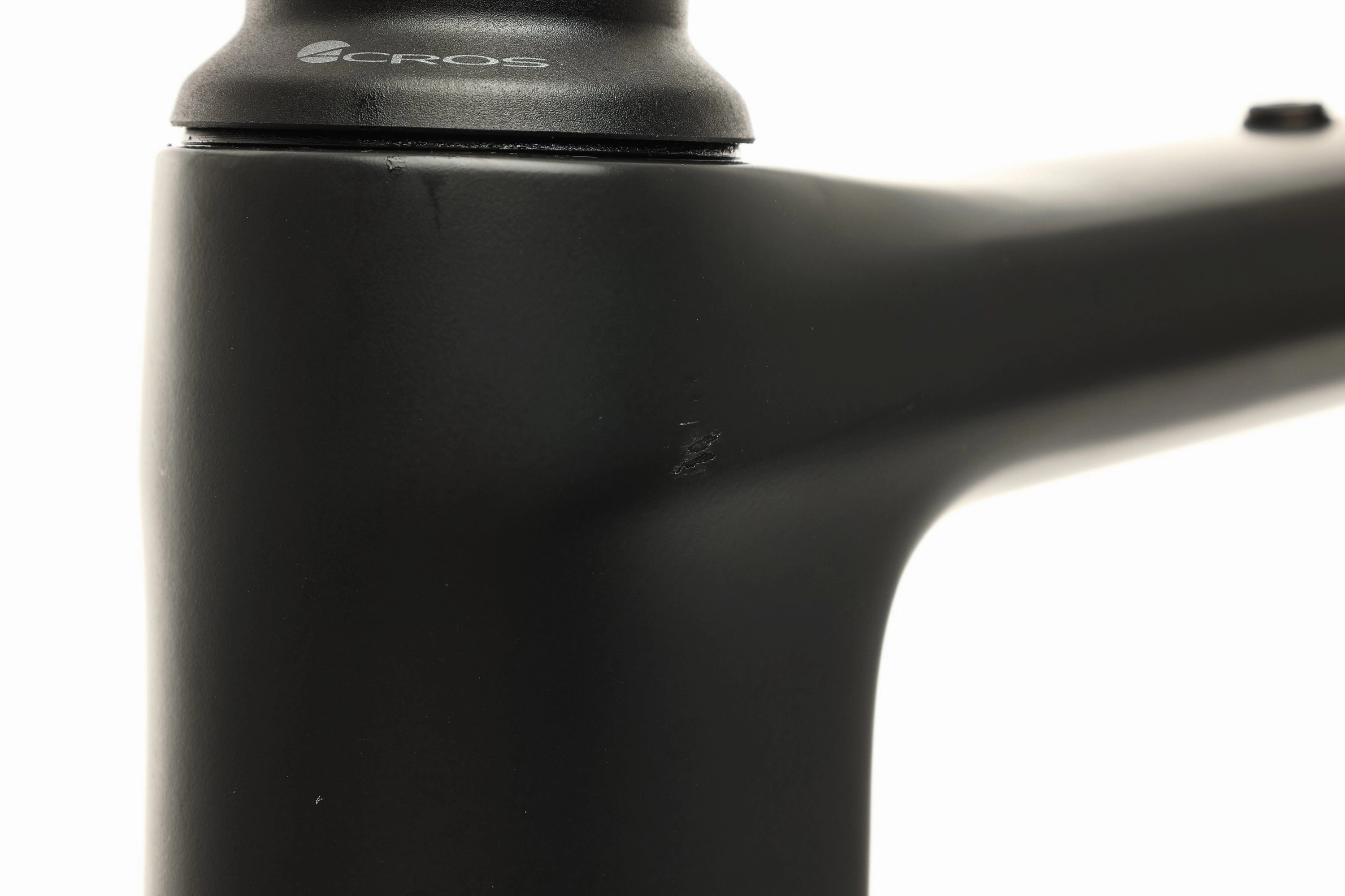 Canyon Endurace CF Medium Frameset - 2022