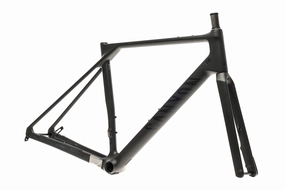 Canyon Endurace CF Medium Frameset - 2022