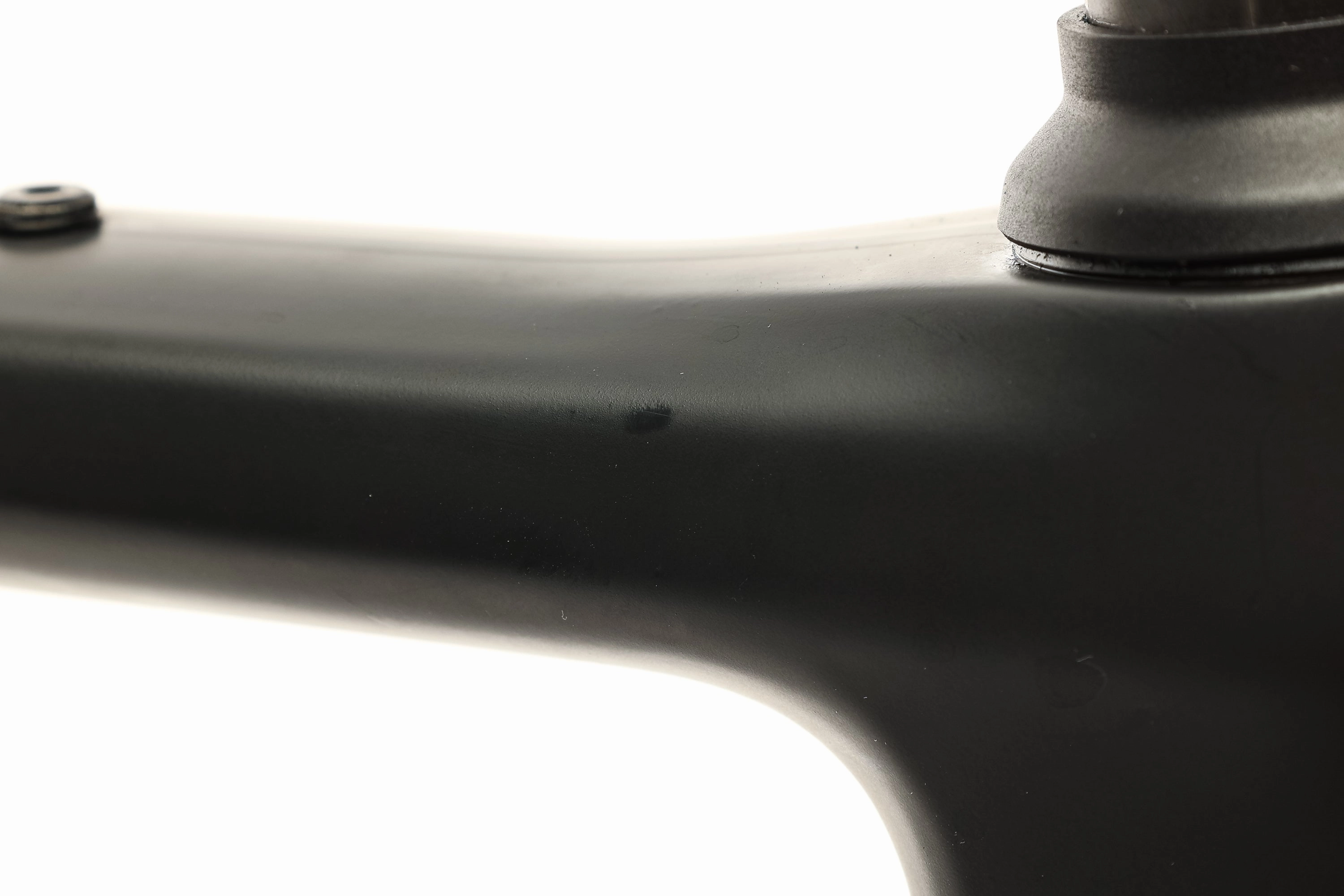 Canyon Endurace CF Medium Frameset - 2022