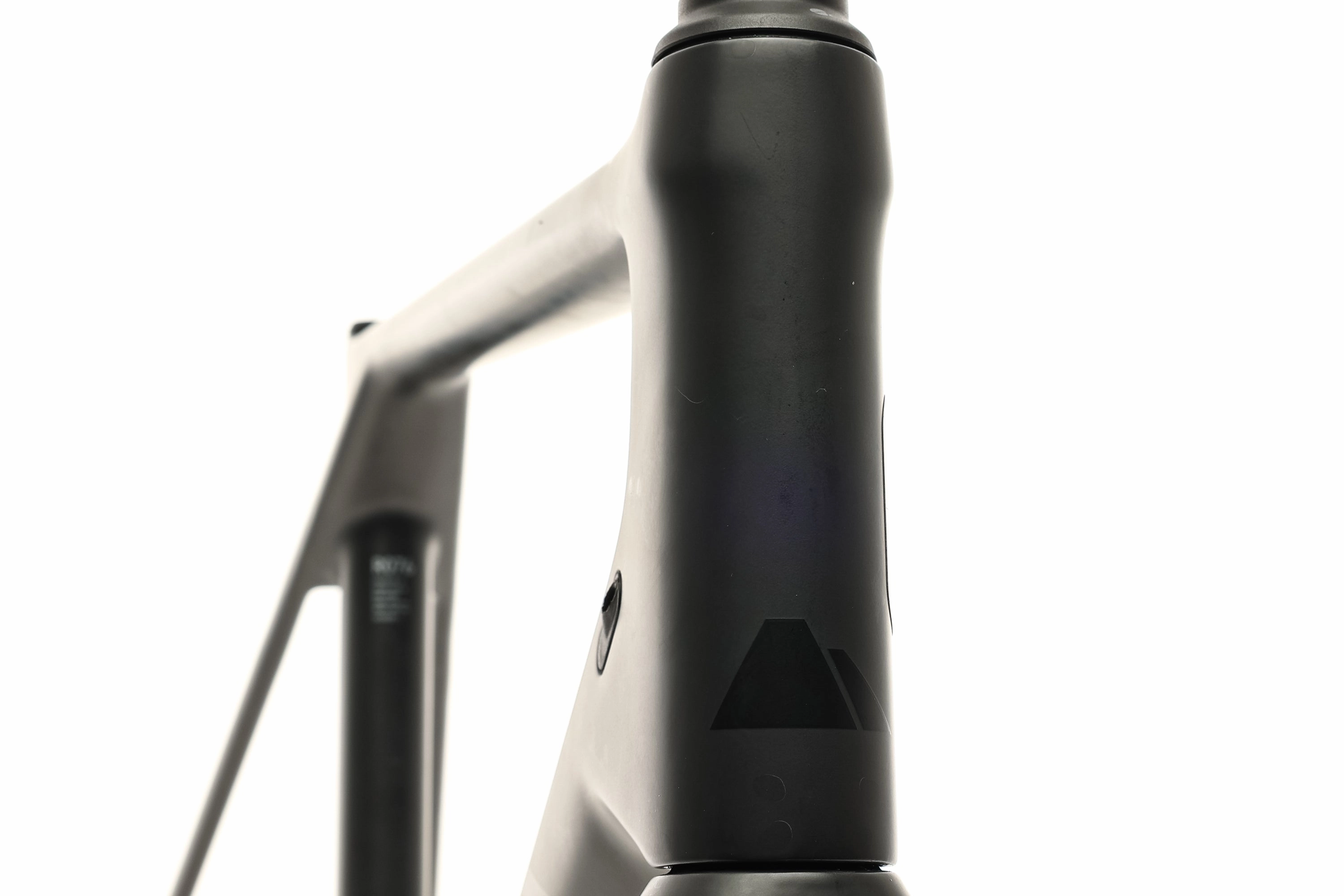 Canyon Endurace CF Medium Frameset - 2022