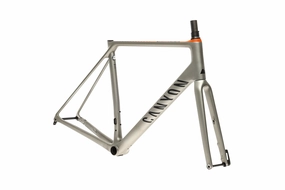 Canyon Endurace CF SL Large Frameset - 2017