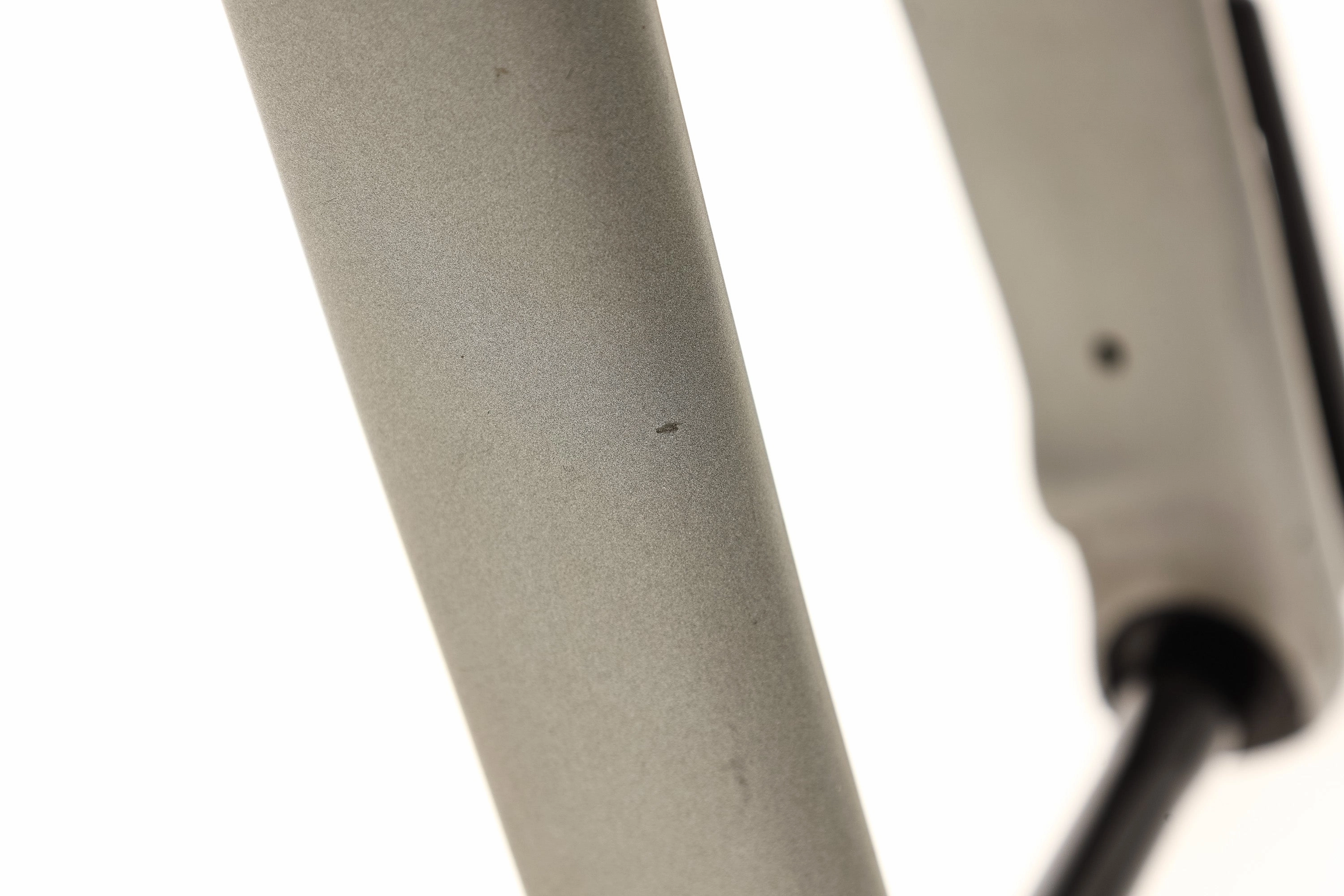 Canyon Endurace CF SL Large Frameset - 2017