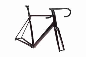 Canyon Endurace CF SLX X-Large Frameset - 2021
