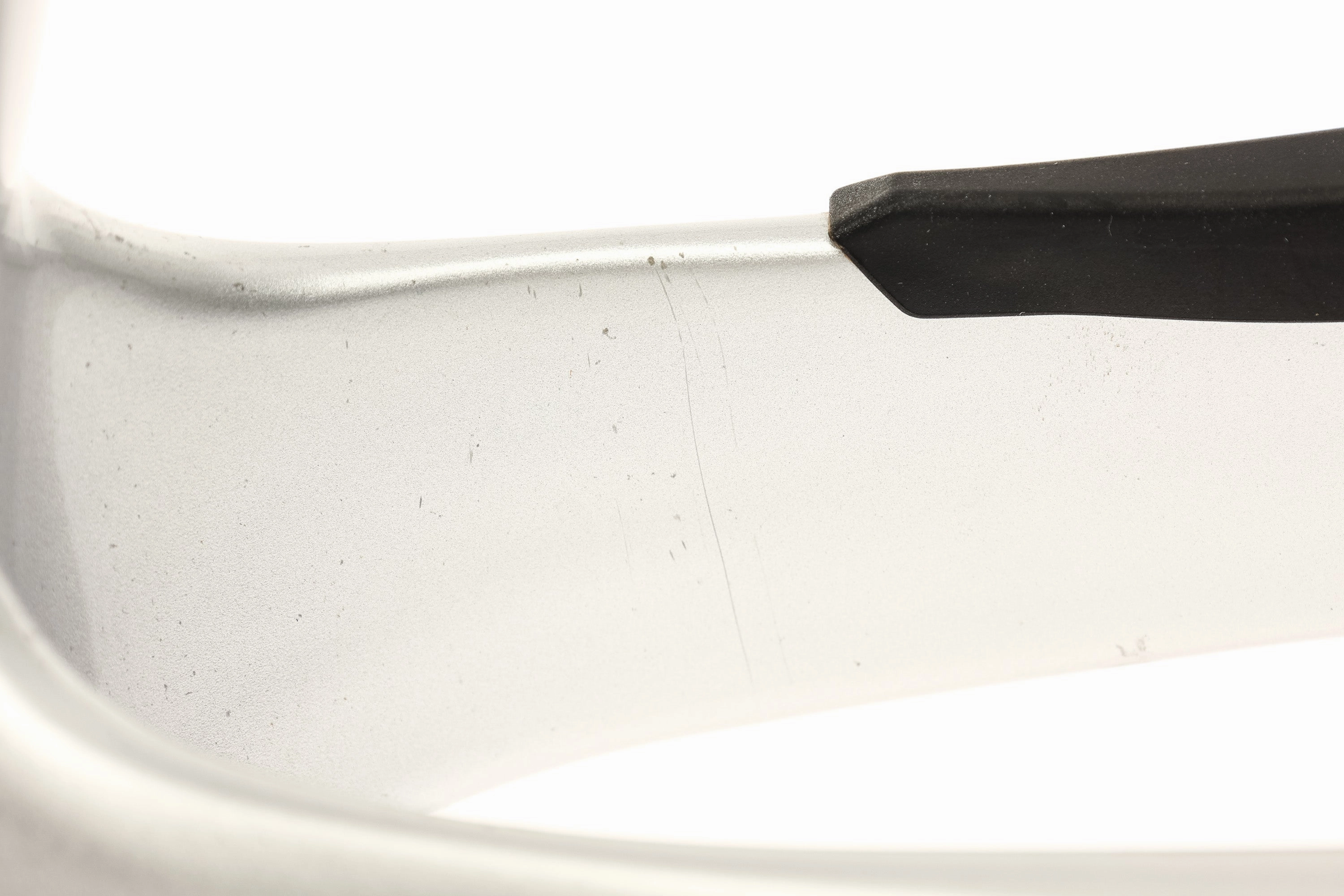Canyon Exceed CF Medium Frame - 2022