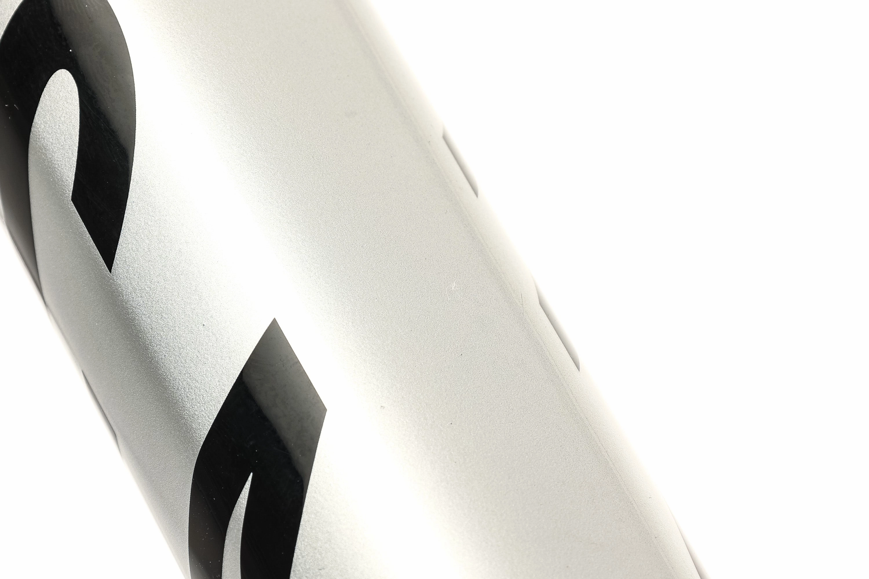 Canyon Exceed CF Medium Frame - 2022