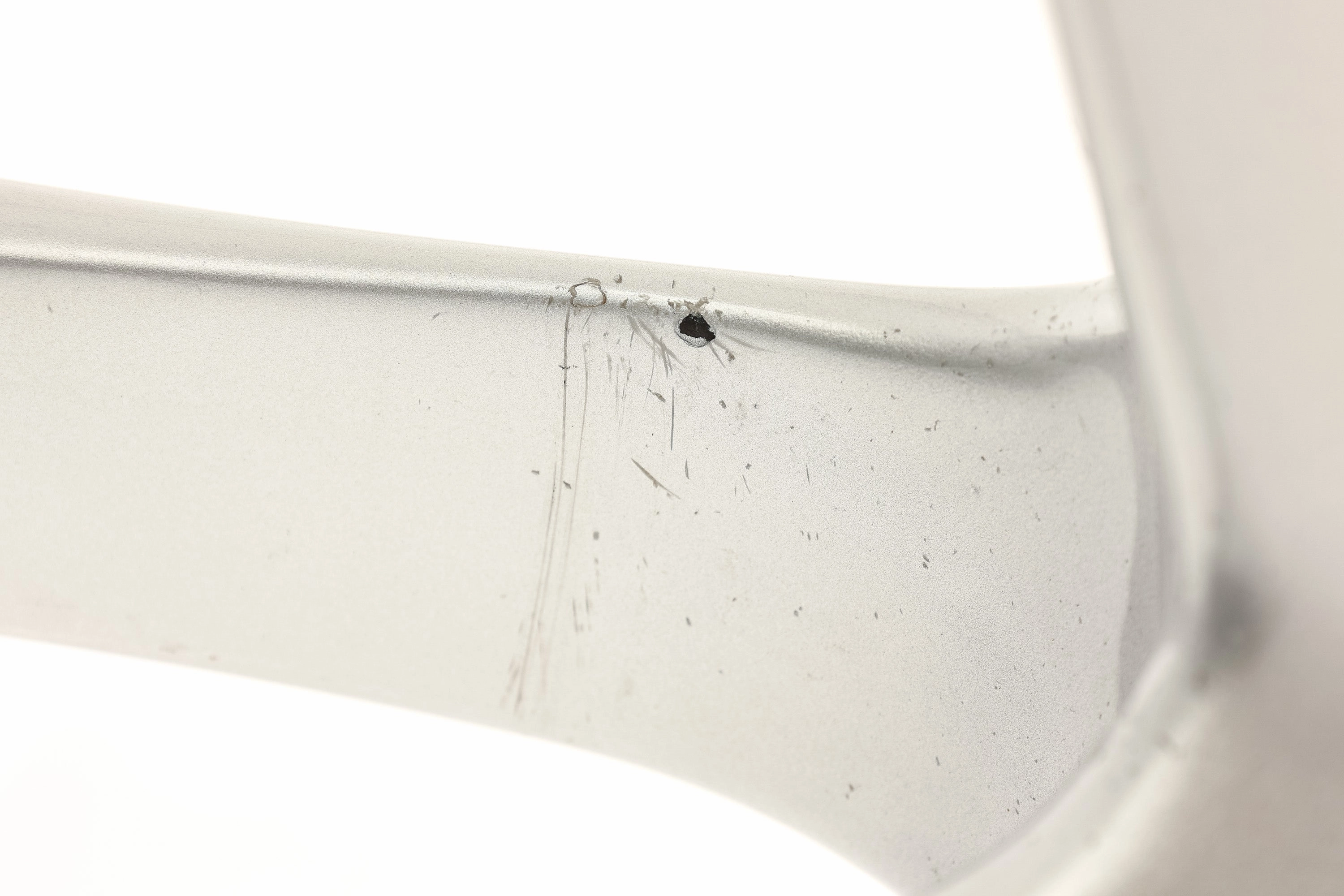 Canyon Exceed CF Medium Frame - 2022