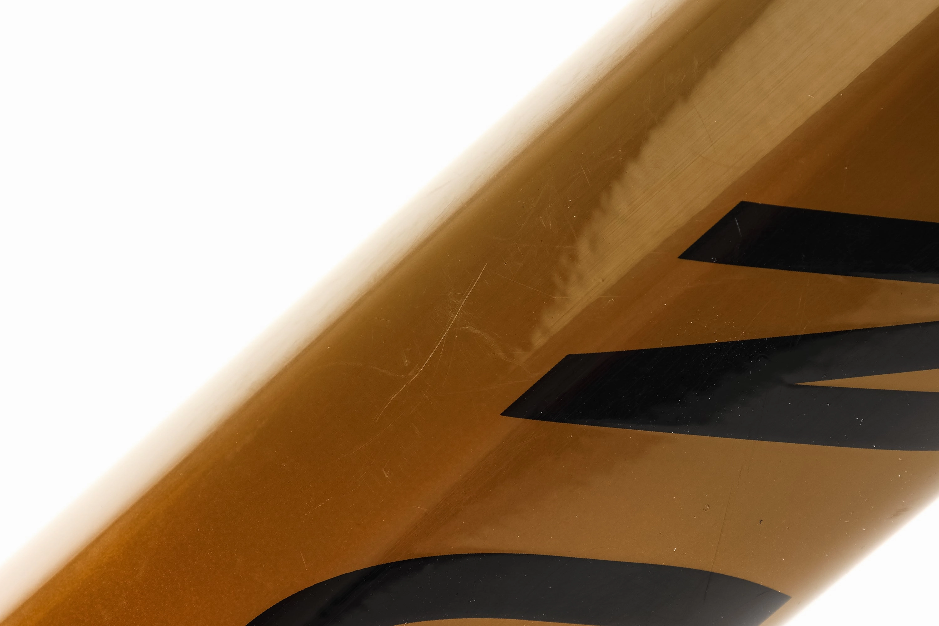 Canyon Grail CF SLX X-Large Frameset - 2022