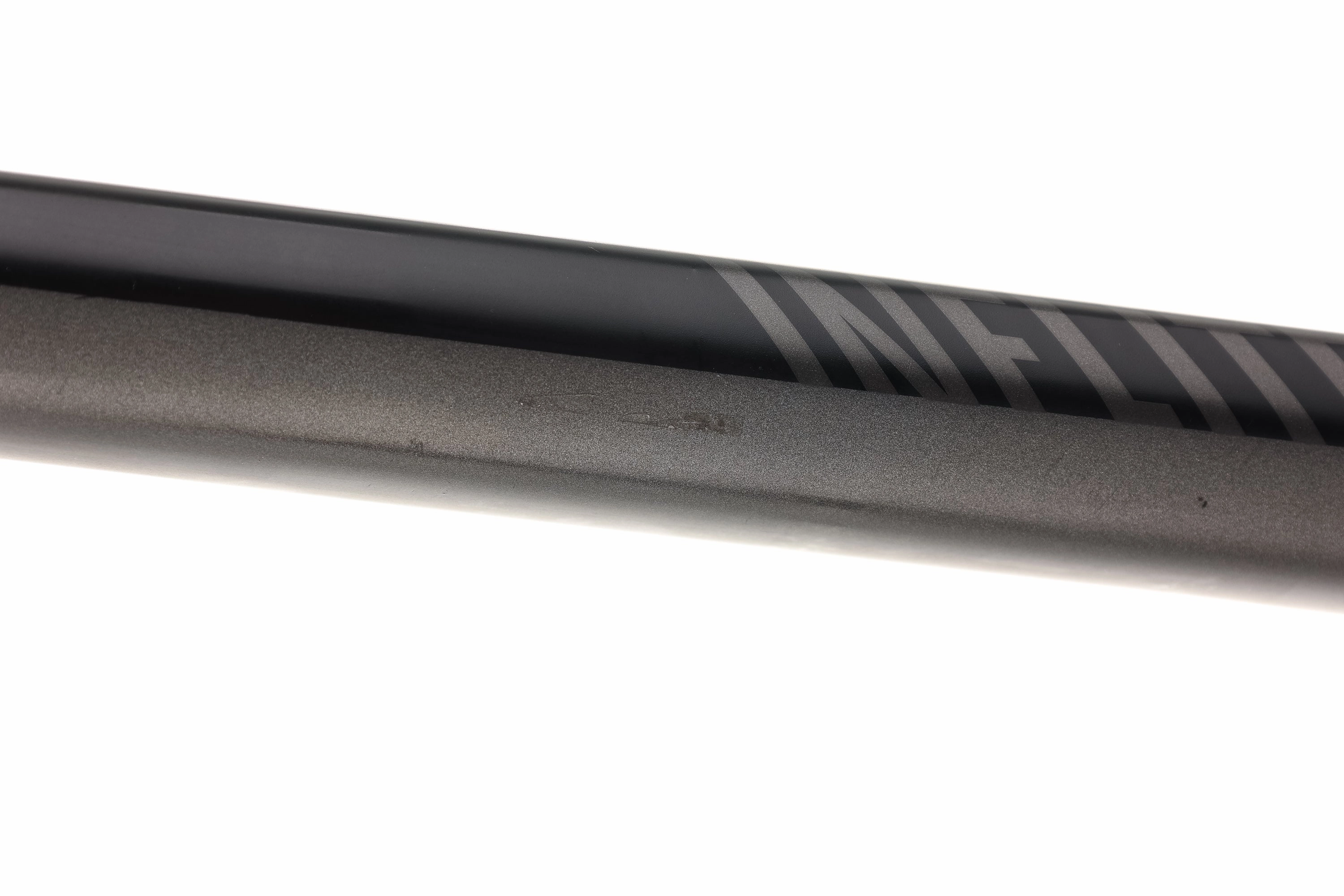 Canyon Inflite CF SL X-Large Frameset - 2021
