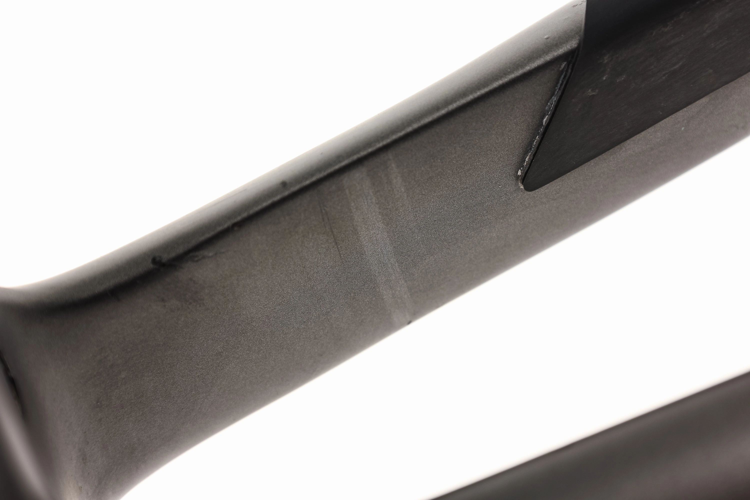 Canyon Inflite CF SL X-Large Frameset - 2021