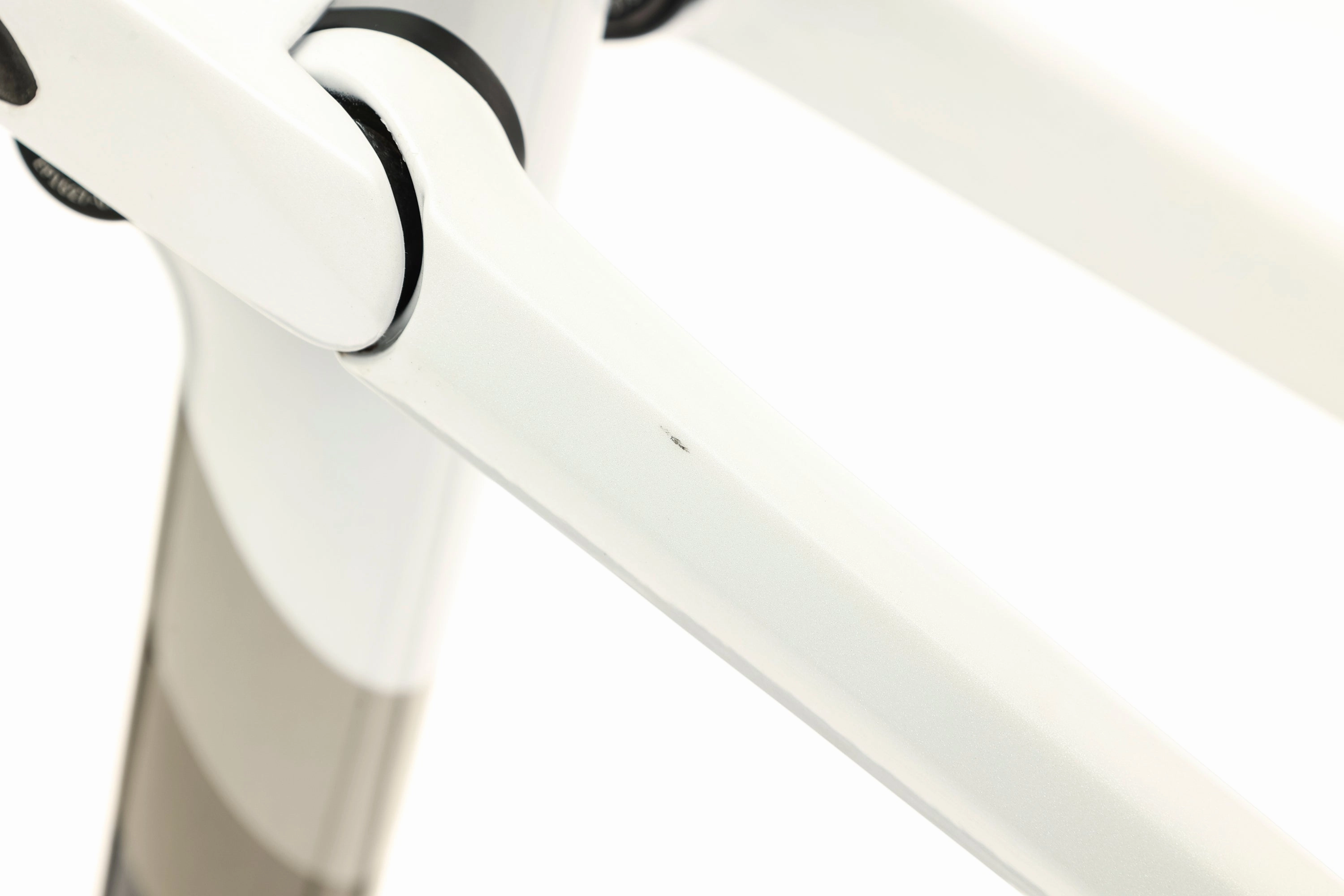 Canyon Lux World Cup CF 6 Large Frame - 2023