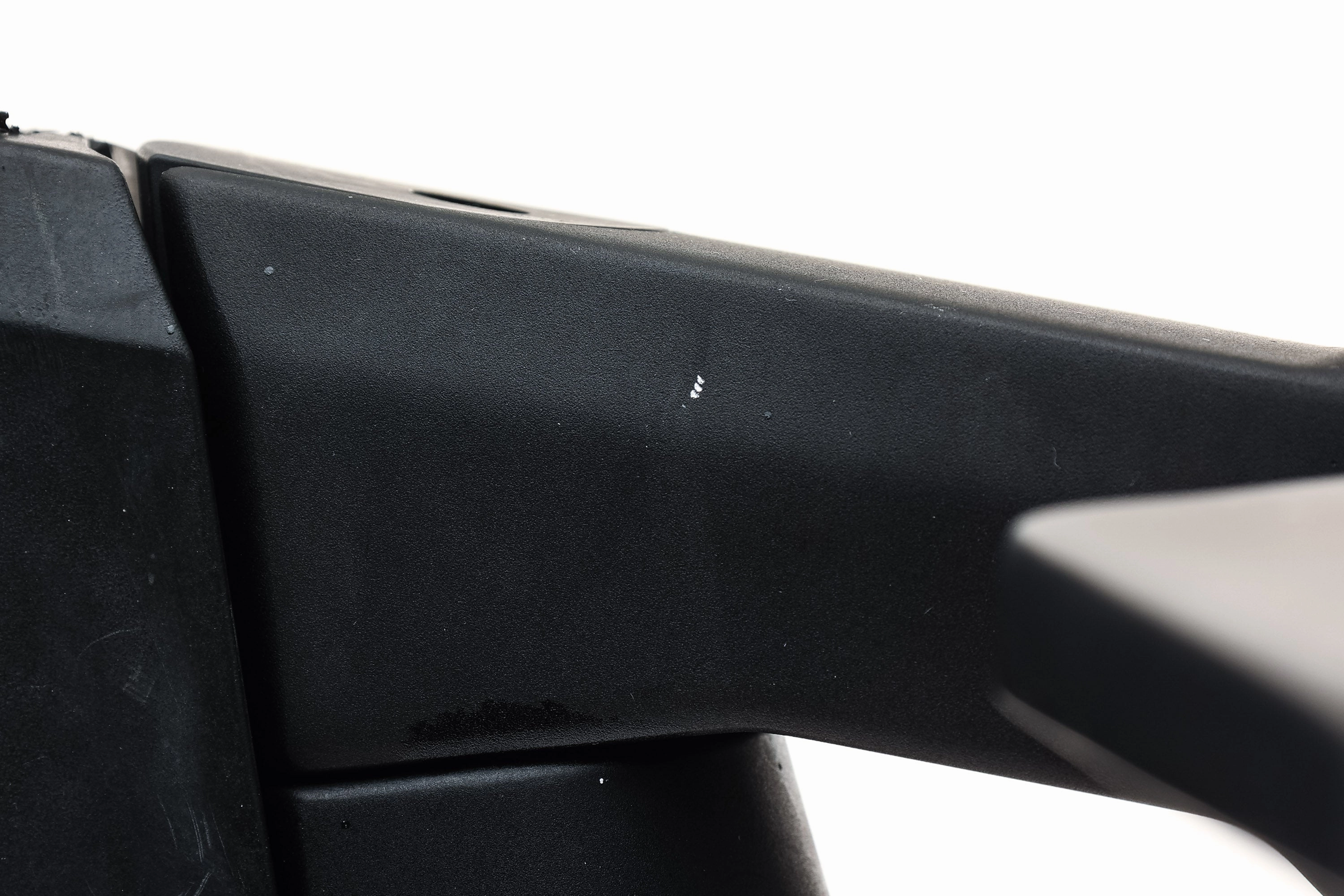 Canyon Speedmax CF Medium Frameset - 2019