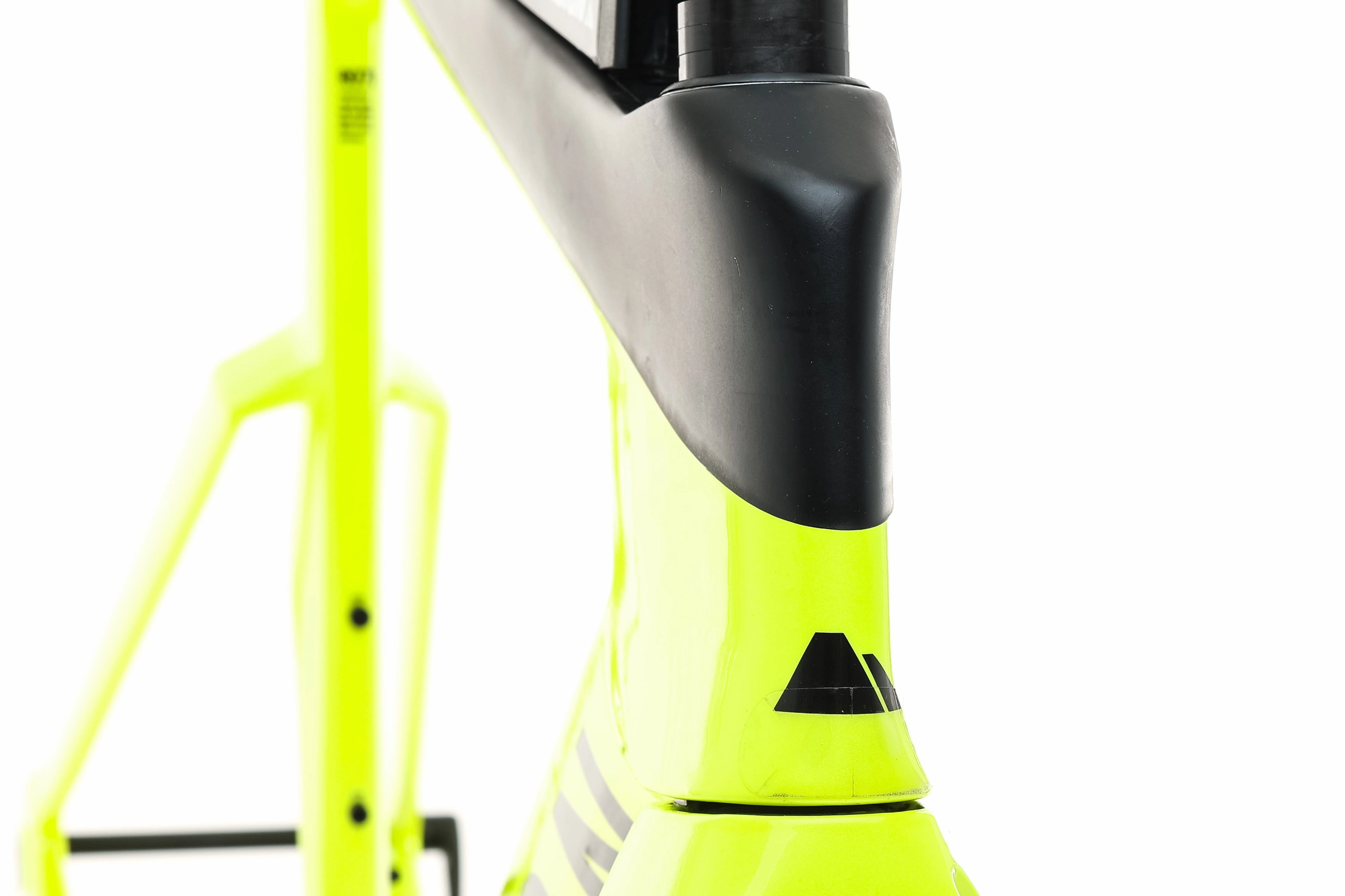 Canyon Speedmax CF Medium Frameset - 2022