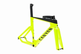 Canyon Speedmax CF Medium Frameset - 2022