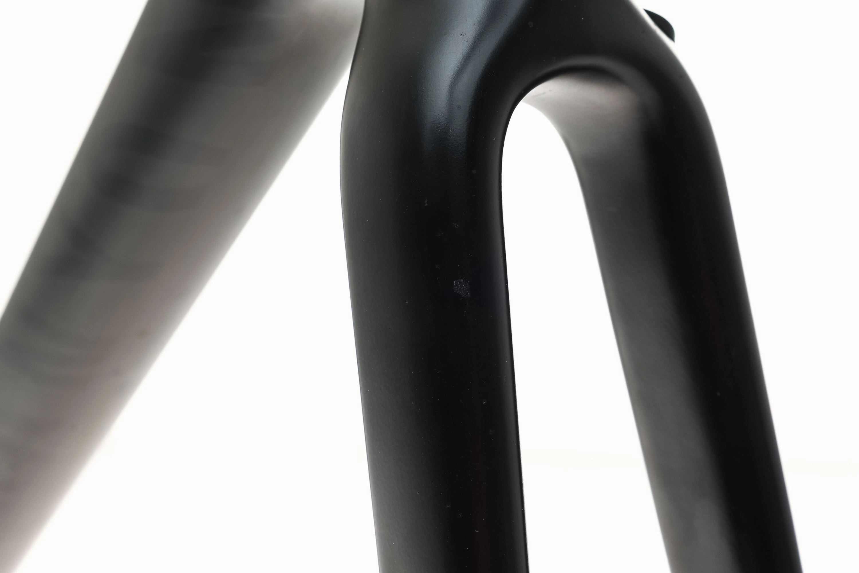 Canyon Ultimate CF SL Large Frameset - 2019