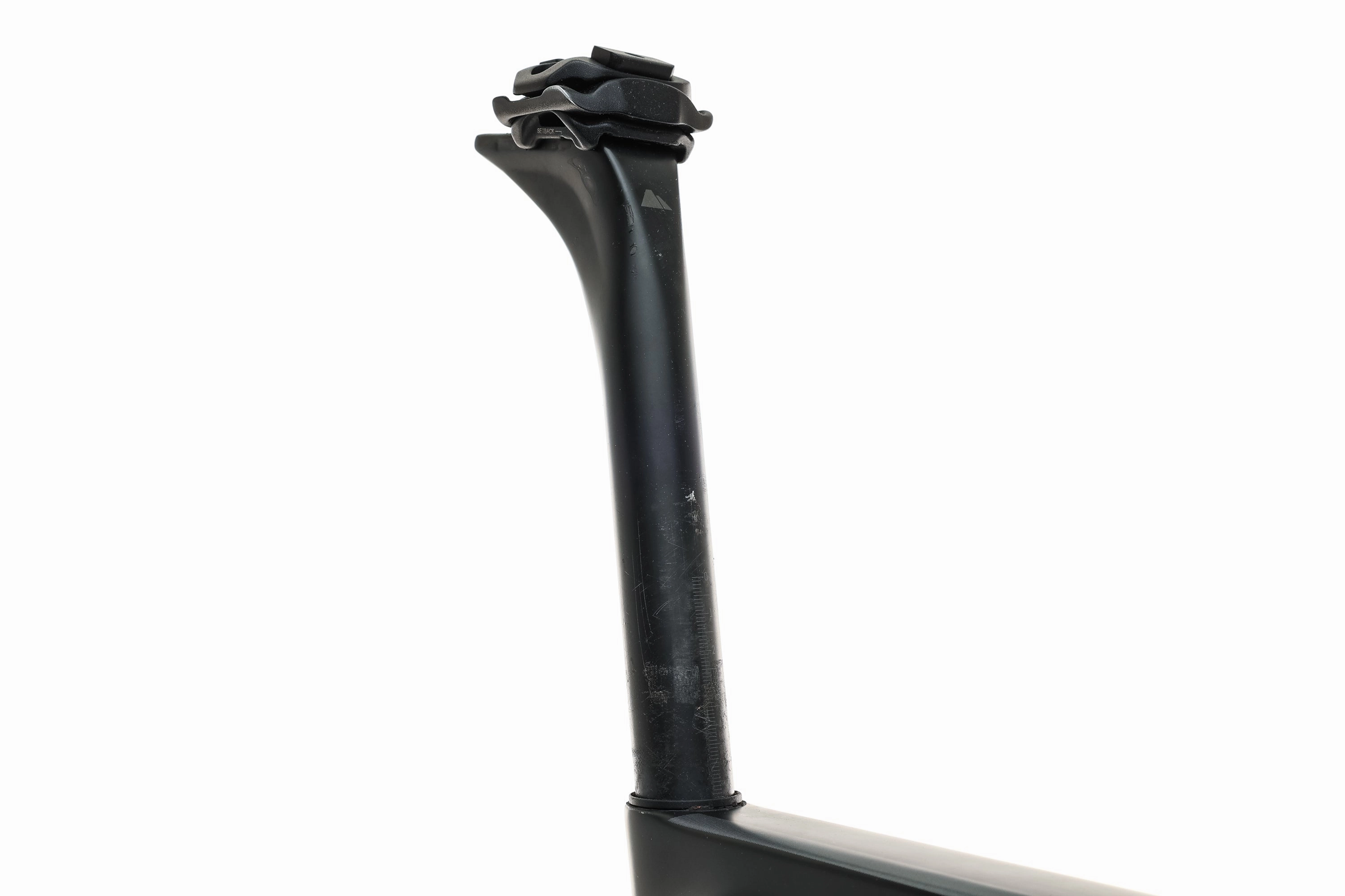 Canyon Ultimate CF SL Large Frameset - 2019