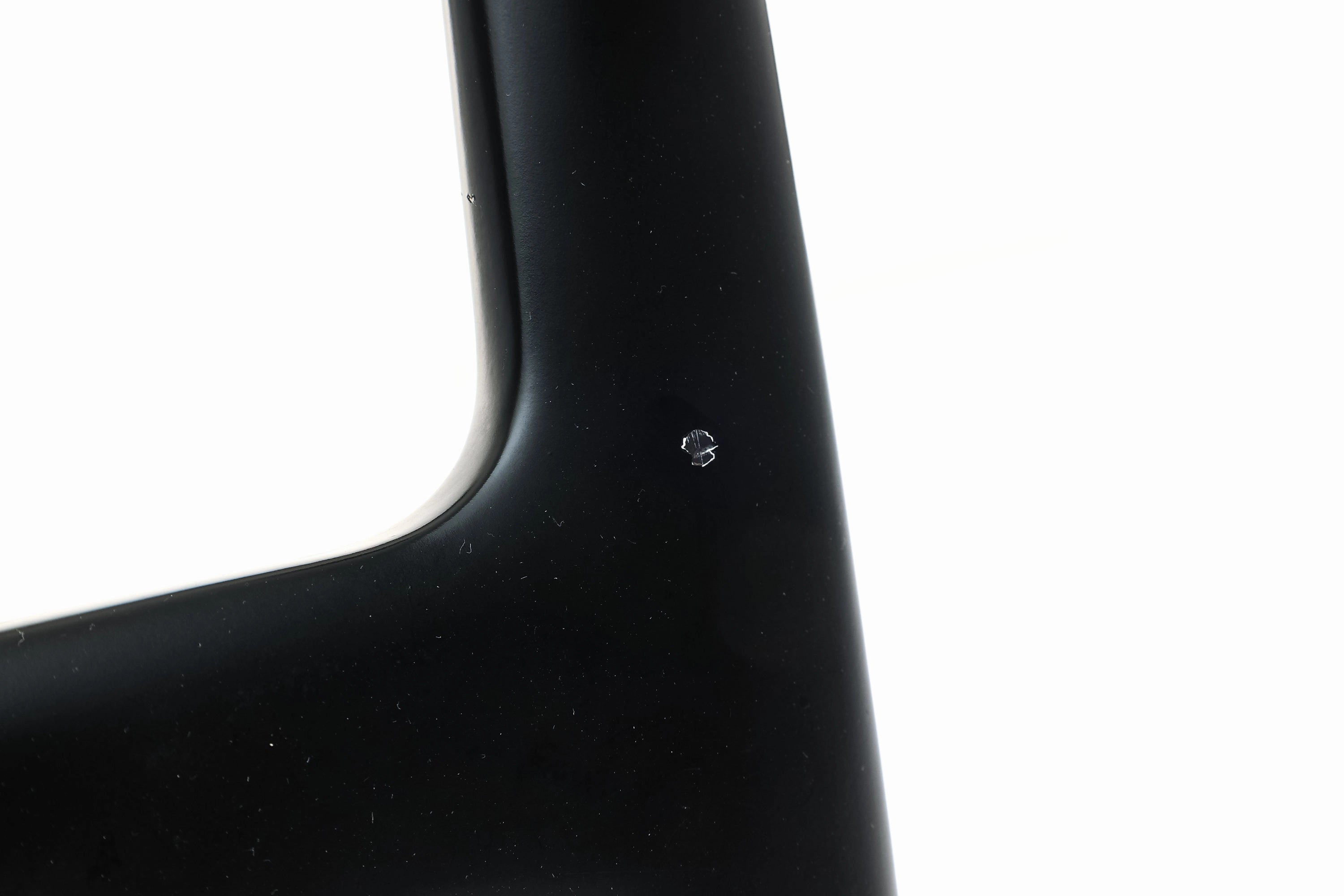 Canyon Ultimate CF SL Large Frameset - 2019