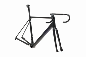 Canyon Ultimate CF SL Large Frameset - 2019