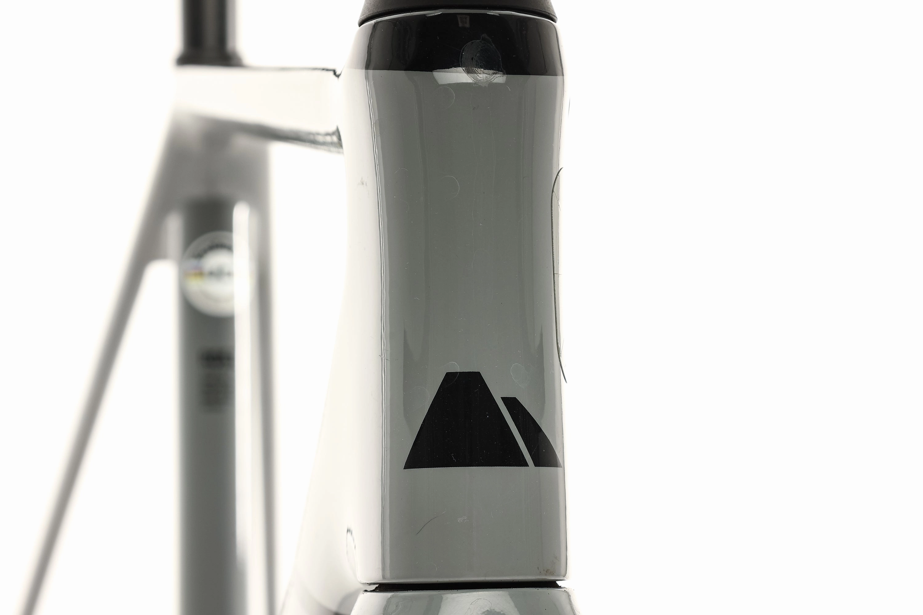 Canyon Ultimate CF SL Small Frameset - 2022
