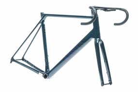 Canyon Ultimate CF SLX X-Large Frameset - 2020
