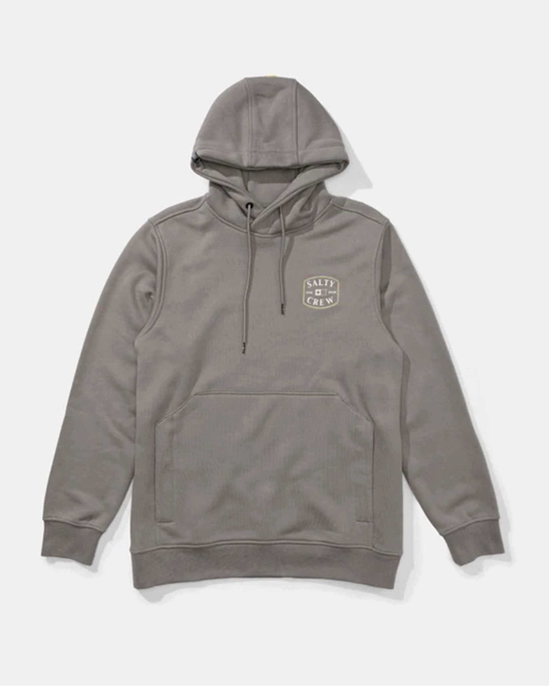 Special Deals Online Special Price Offer Capitals Tech Fleece Hood - Shark Skin