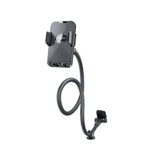Car Adjustable Smart Phone Holder Big Clearance Event Online Exclusive Steal