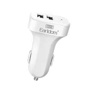 Special Surprise Sale Flash Sale Now Car Charger With Dual Usb Ports