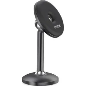 Todays Best Deal Dont Wait Save Car Dashboard Mount Cell Phone Holder