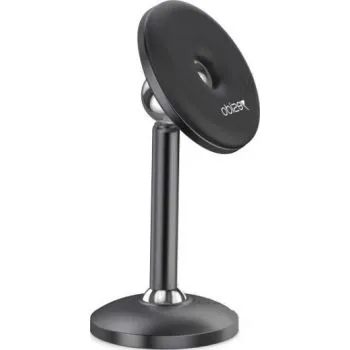 Todays Best Deal Dont Wait Save Car Dashboard Mount Cell Phone Holder