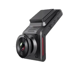 Car Dashcam Todays Mega Savings Last Chance Steal